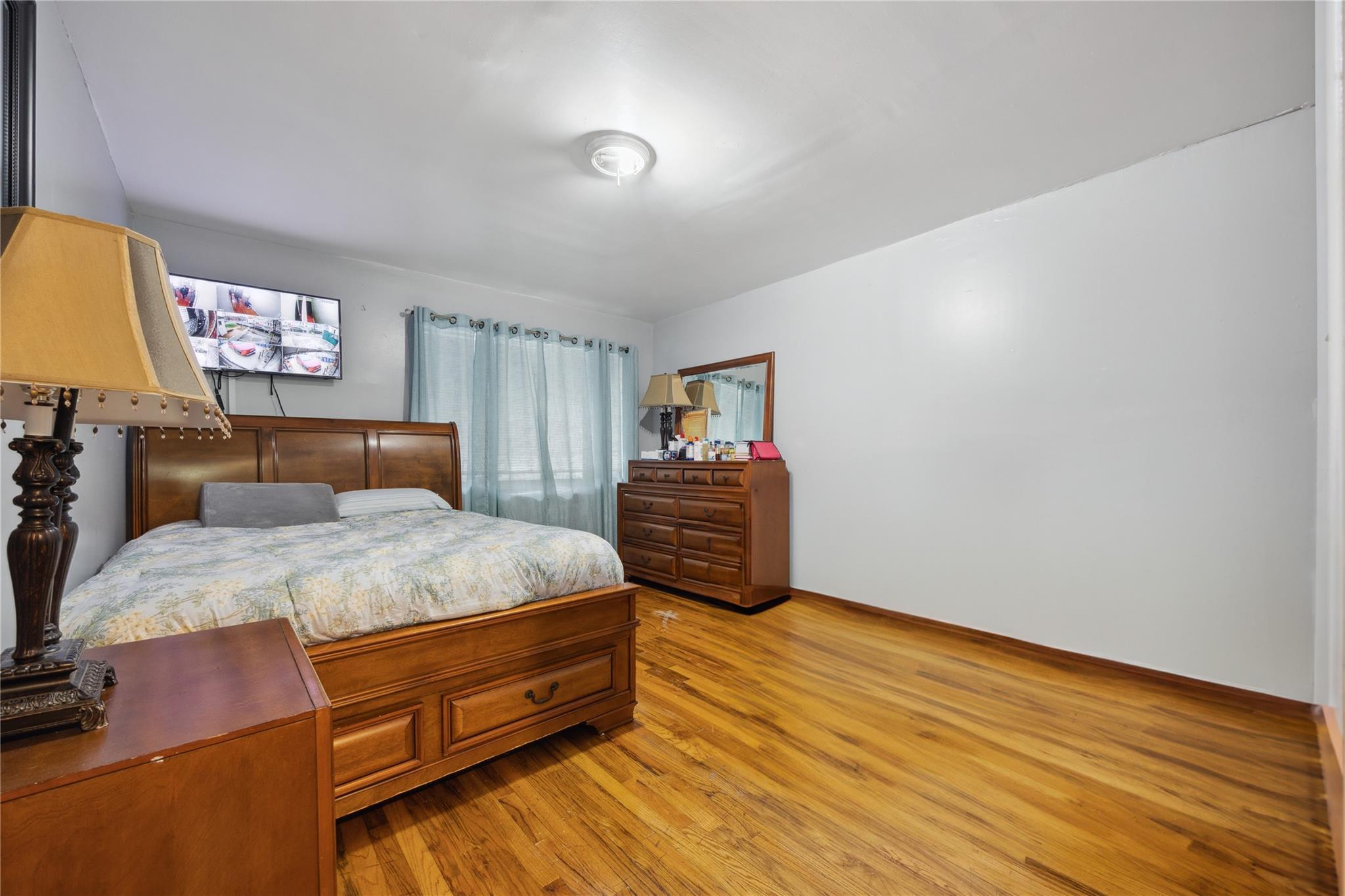 Single Family Adee  Bronx, NY 10467, MLS-848511-11