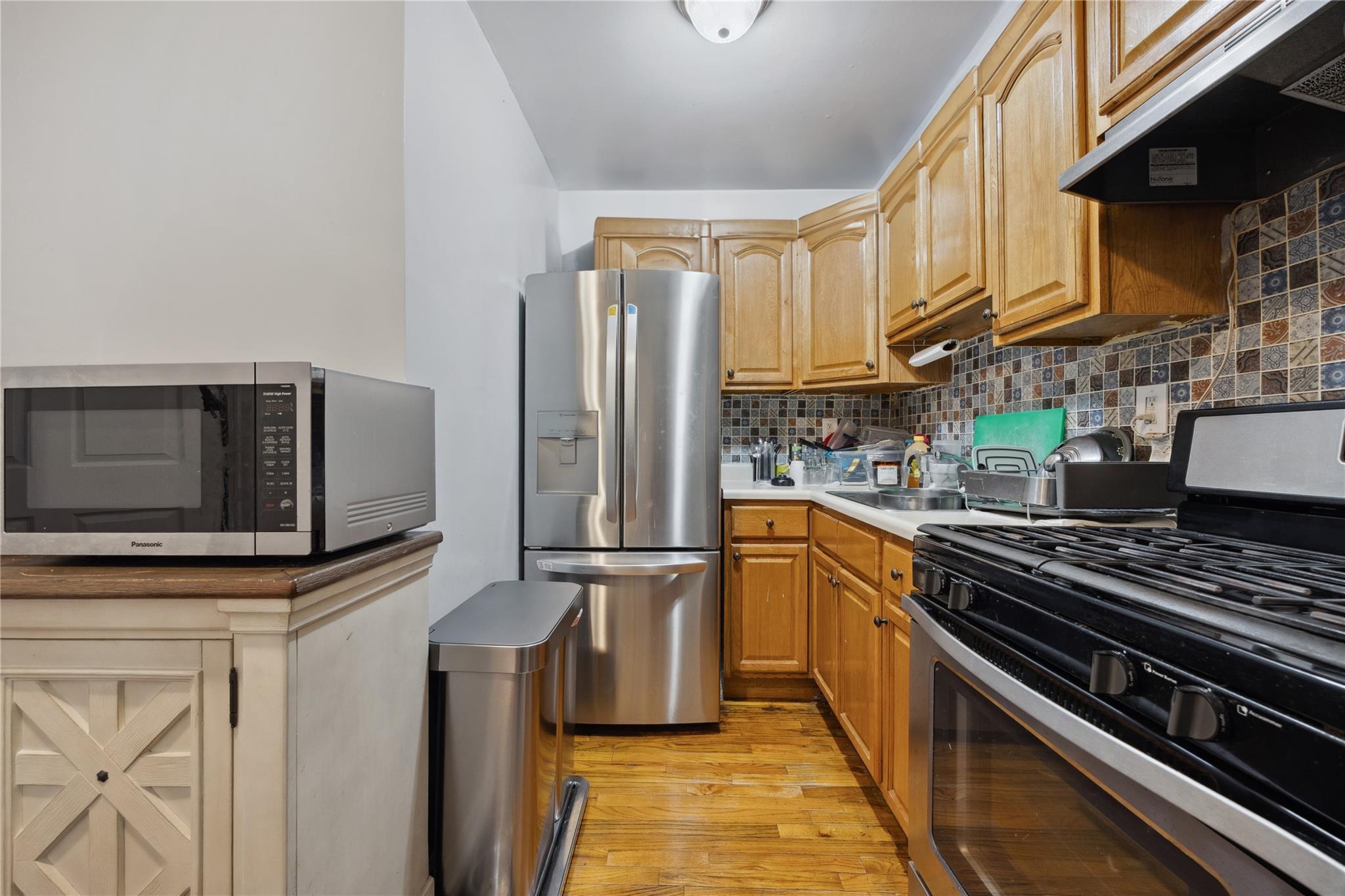 Single Family Adee  Bronx, NY 10467, MLS-848511-12
