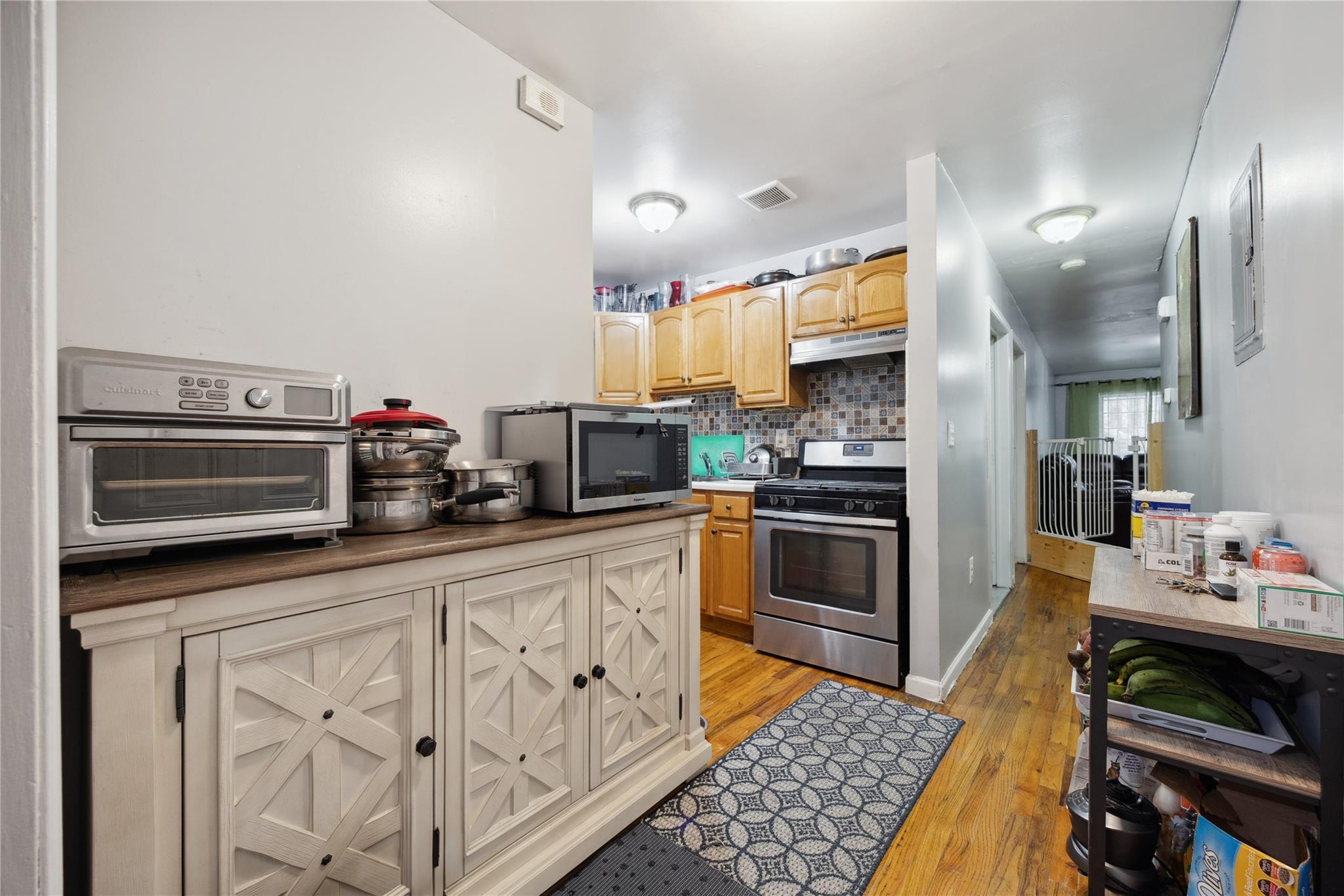 Single Family Adee  Bronx, NY 10467, MLS-848511-13