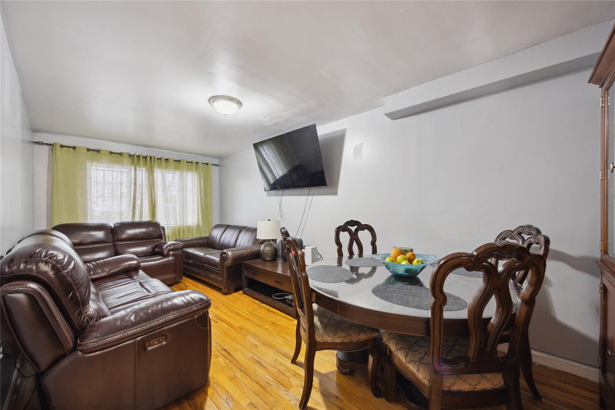 Single Family Adee  Bronx, NY 10467, MLS-848511-14