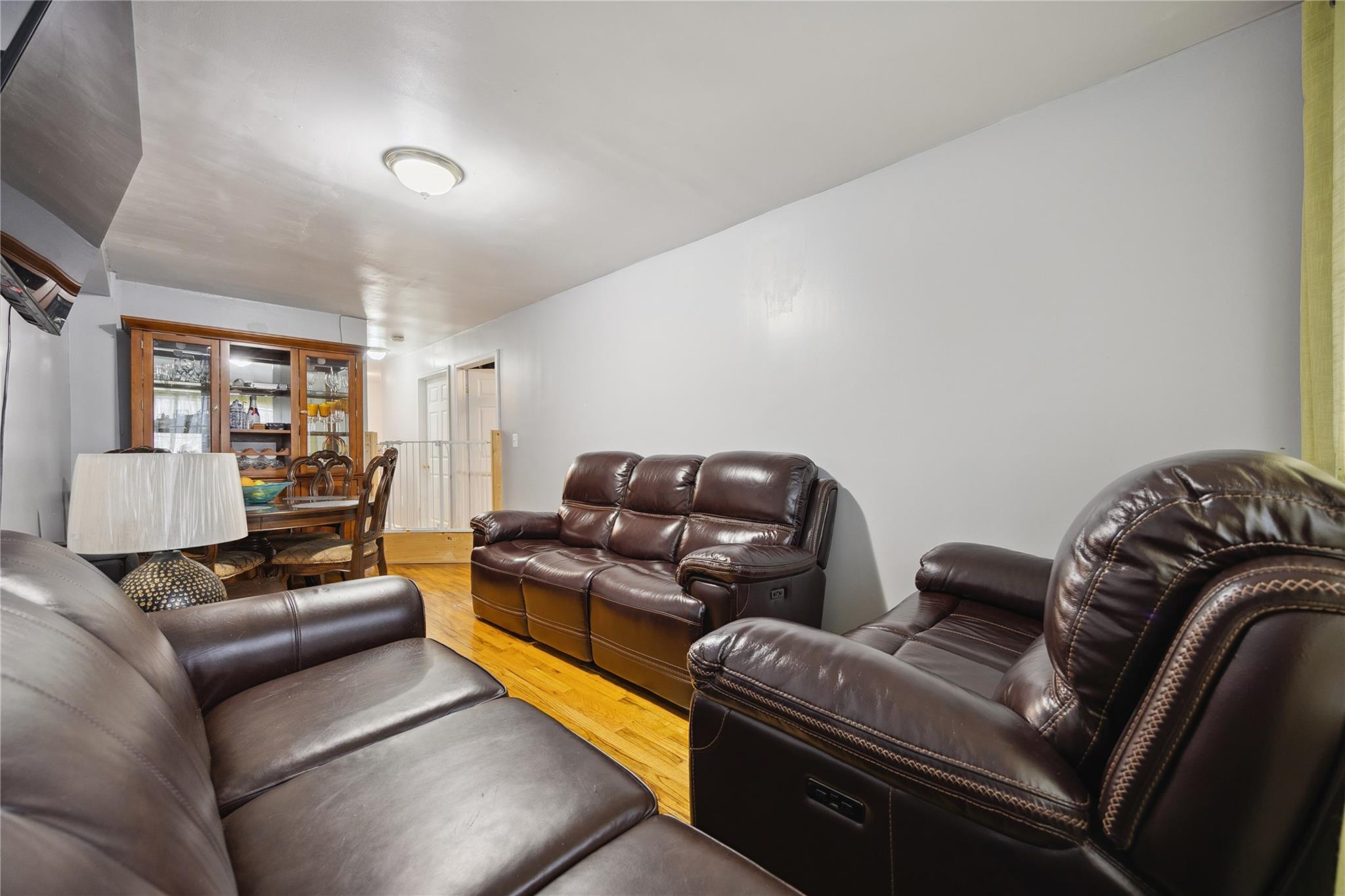 Single Family Adee  Bronx, NY 10467, MLS-848511-15