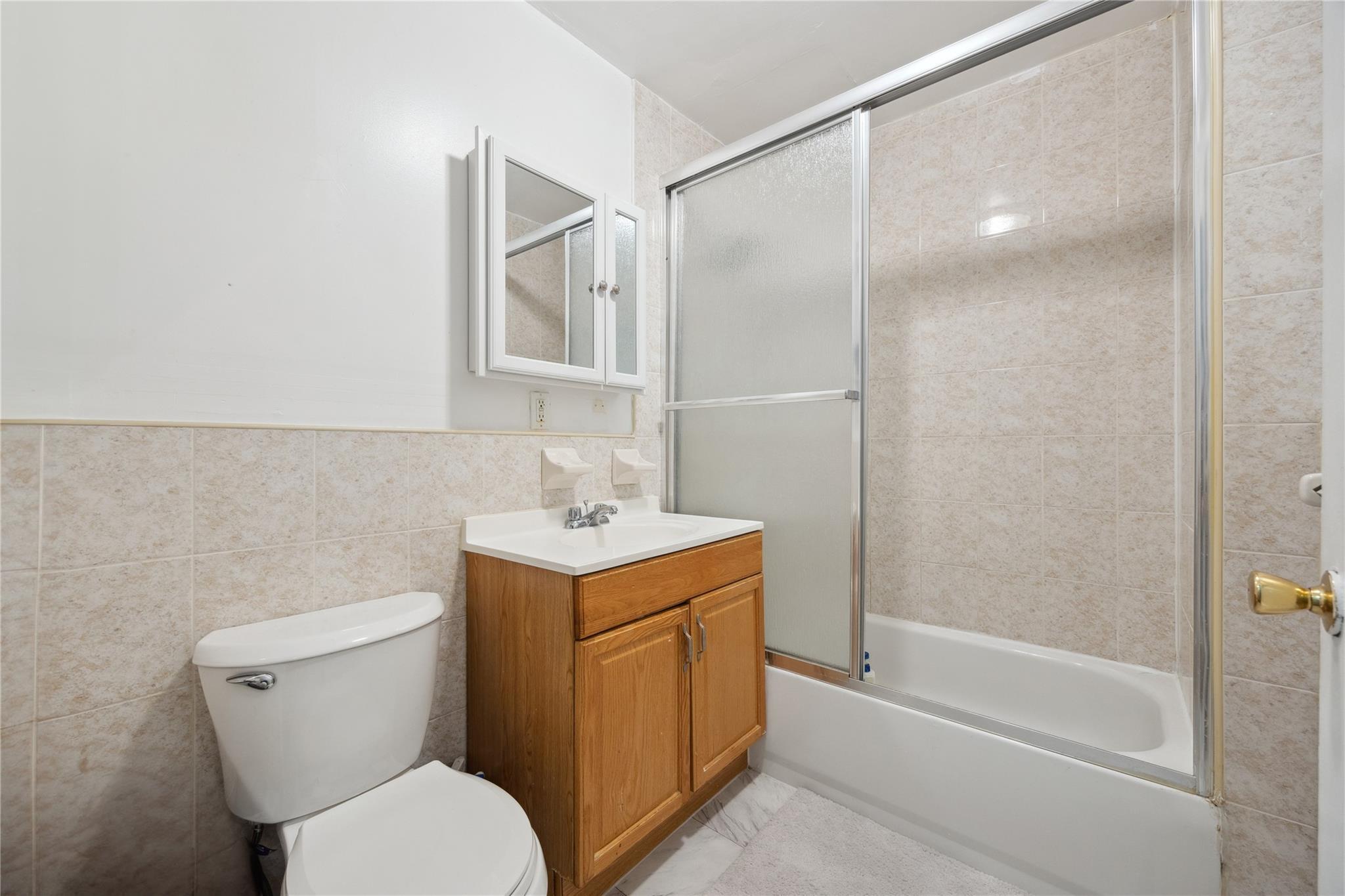 Single Family Adee  Bronx, NY 10467, MLS-848511-16
