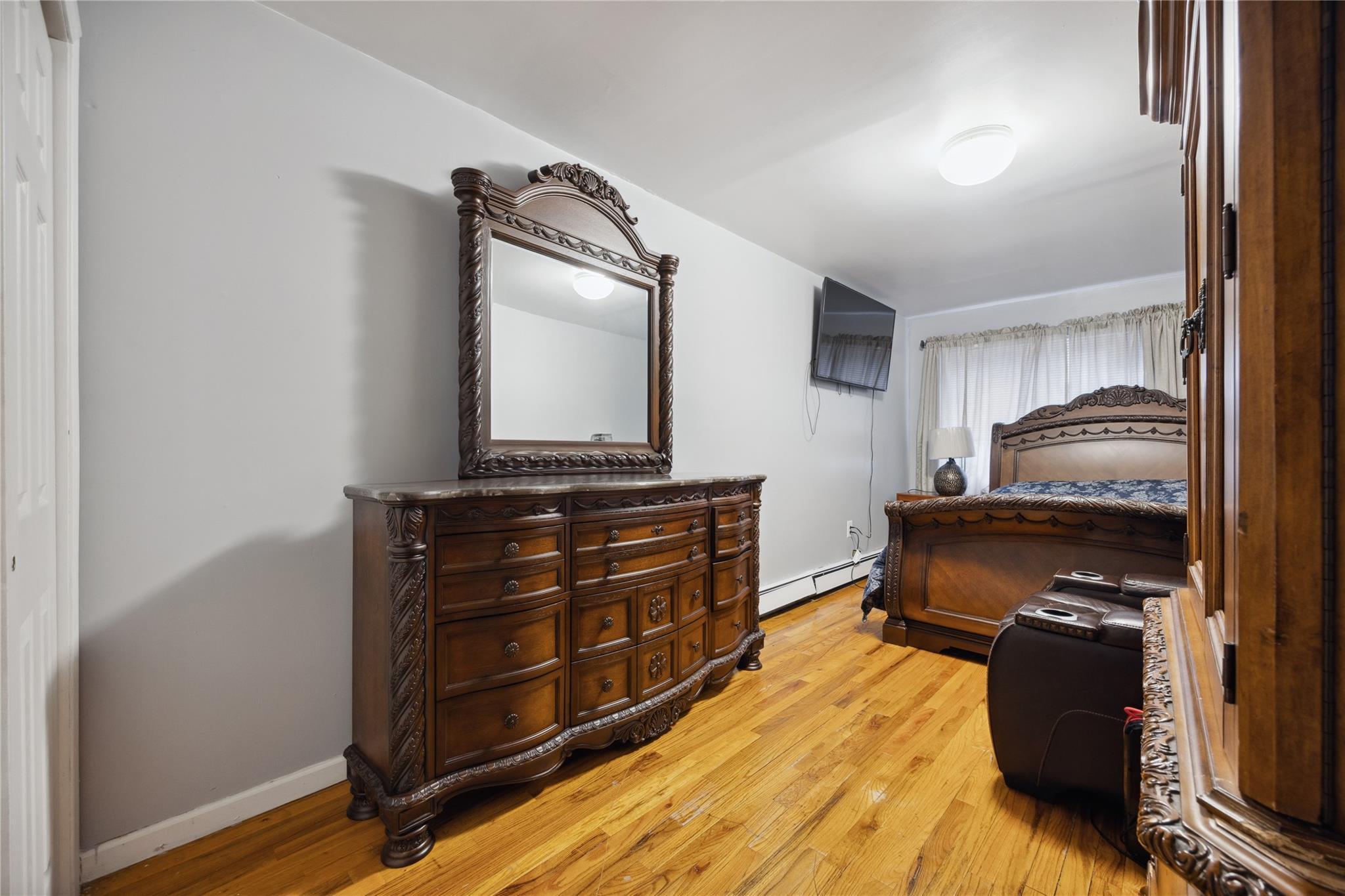 Single Family Adee  Bronx, NY 10467, MLS-848511-17