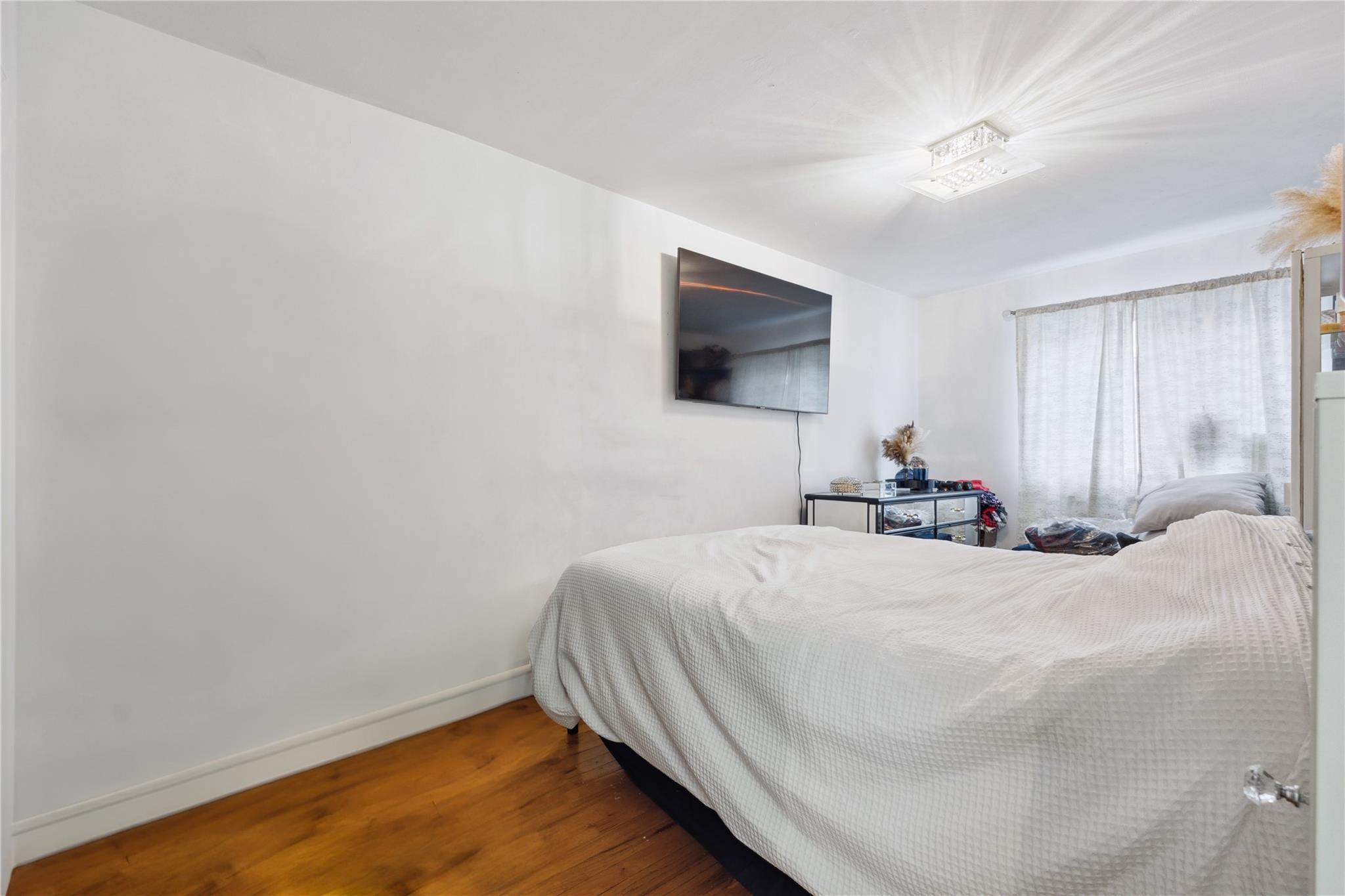 Single Family Adee  Bronx, NY 10467, MLS-848511-18