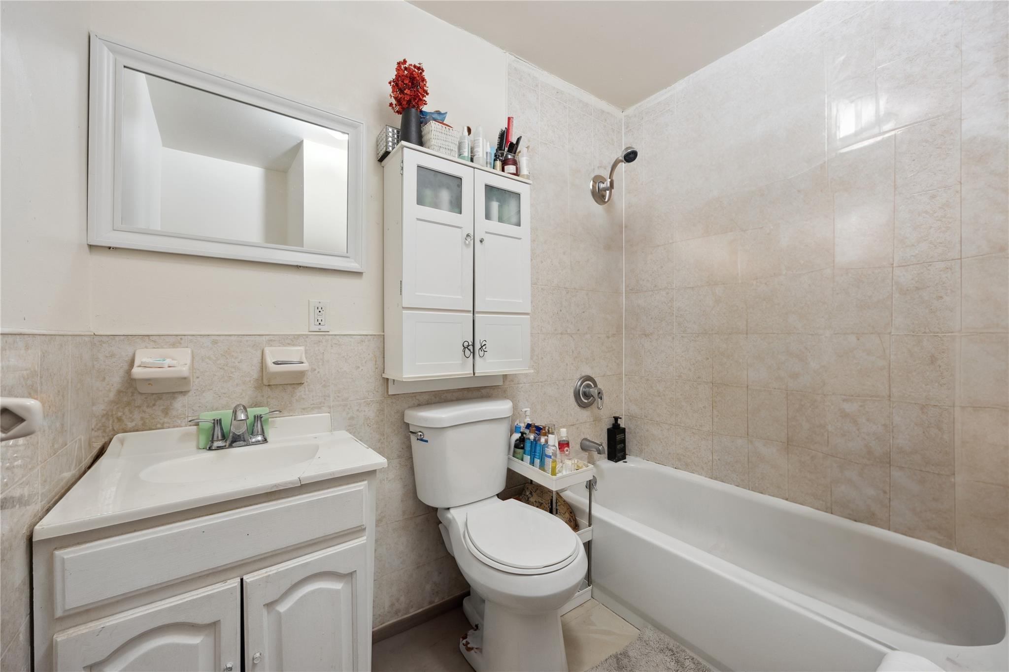Single Family Adee  Bronx, NY 10467, MLS-848511-19