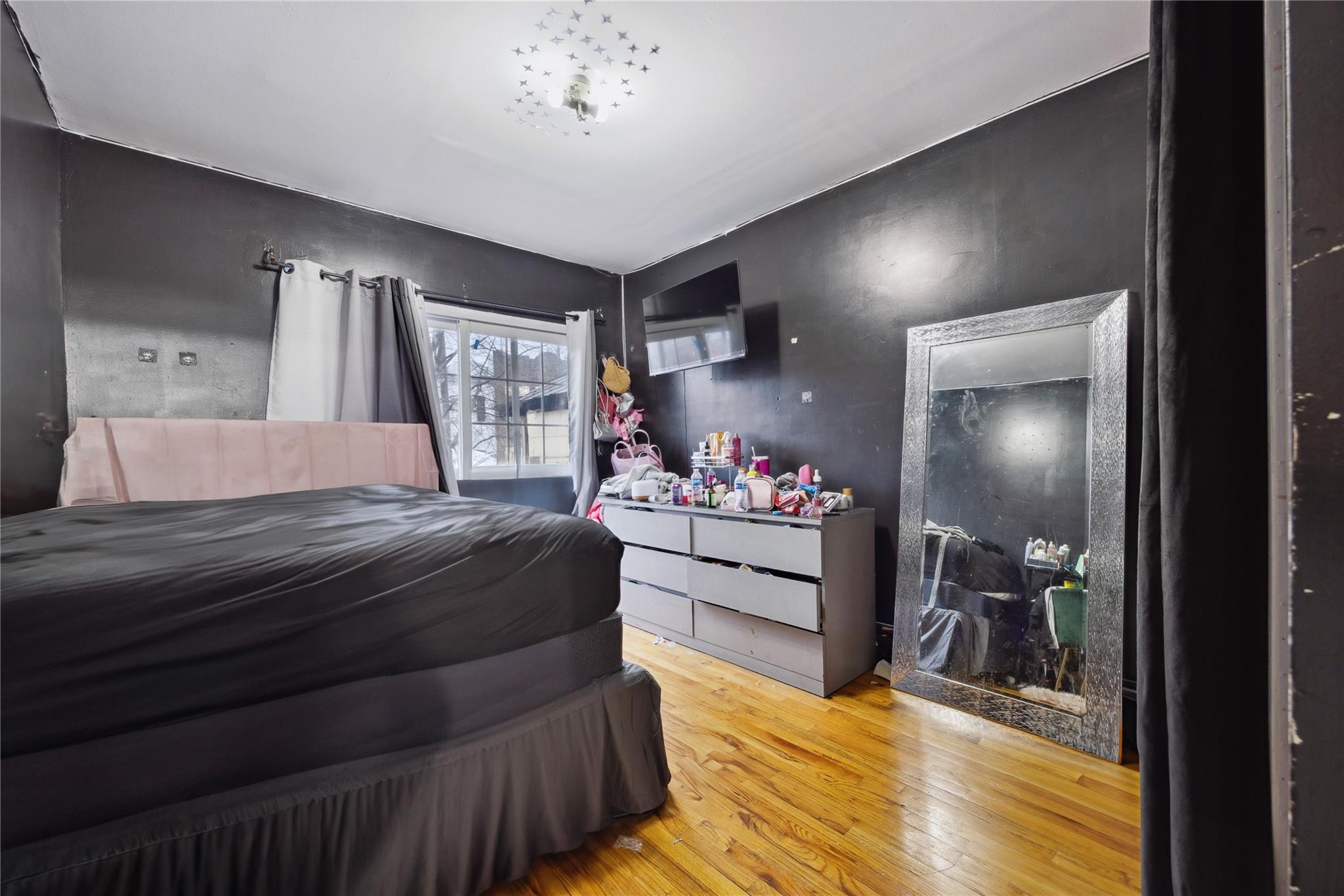 Single Family Adee  Bronx, NY 10467, MLS-848511-20