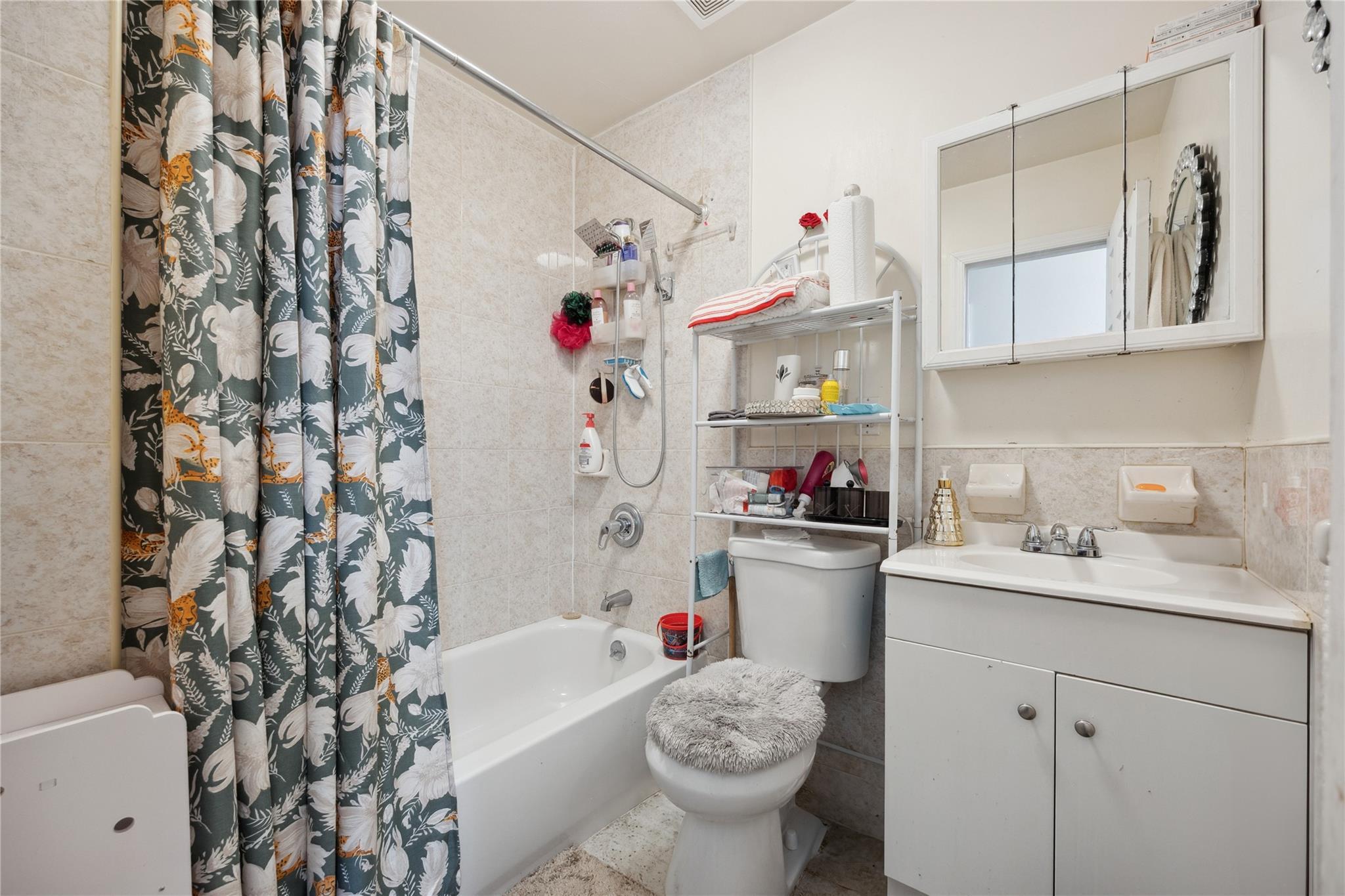 Single Family Adee  Bronx, NY 10467, MLS-848511-21