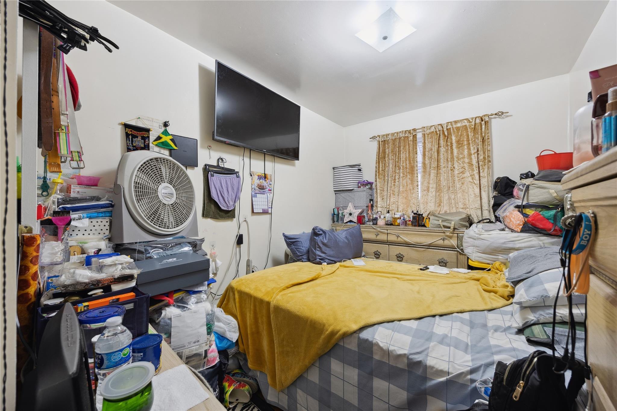 Single Family Adee  Bronx, NY 10467, MLS-848511-22