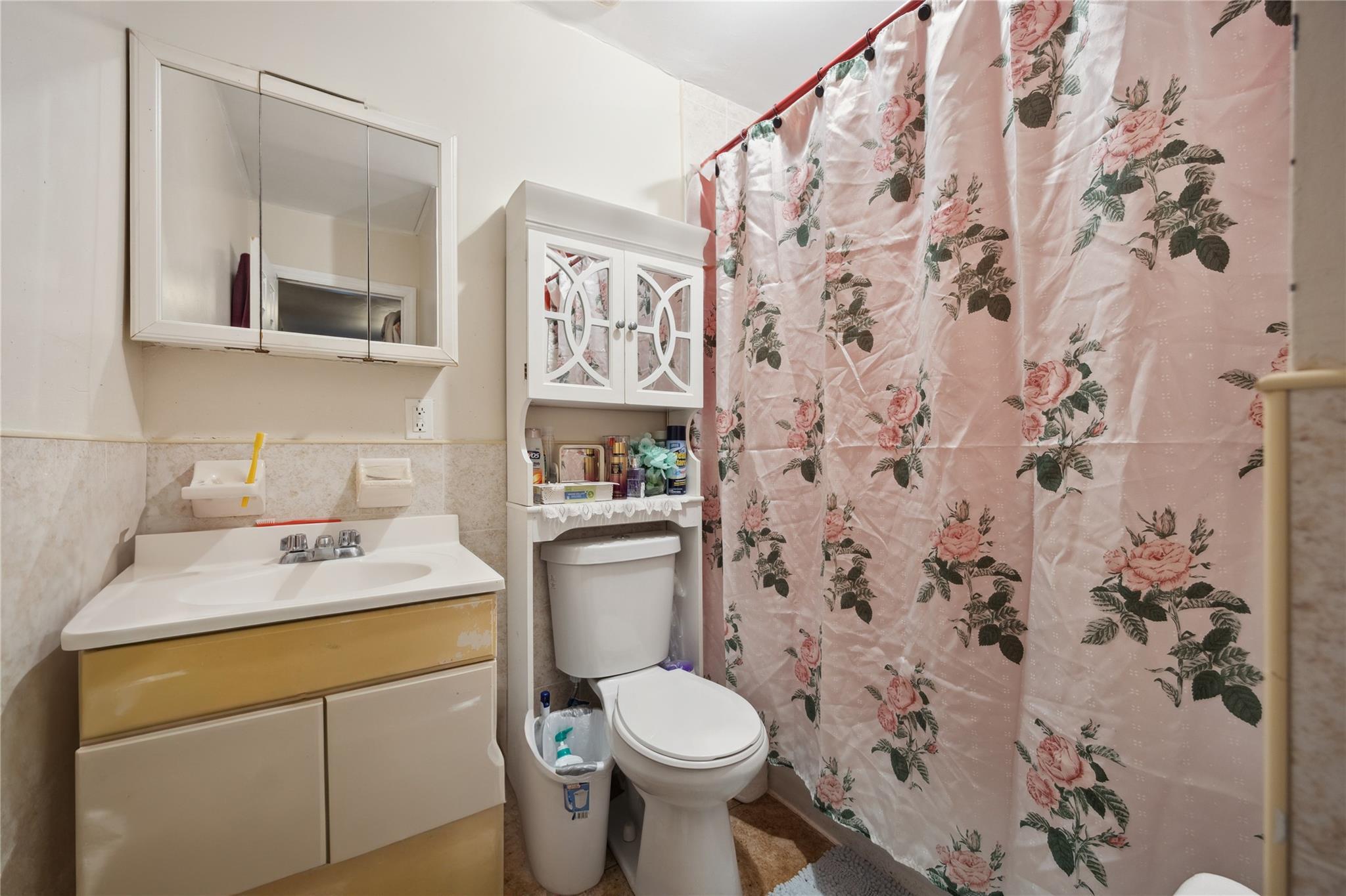 Single Family Adee  Bronx, NY 10467, MLS-848511-26