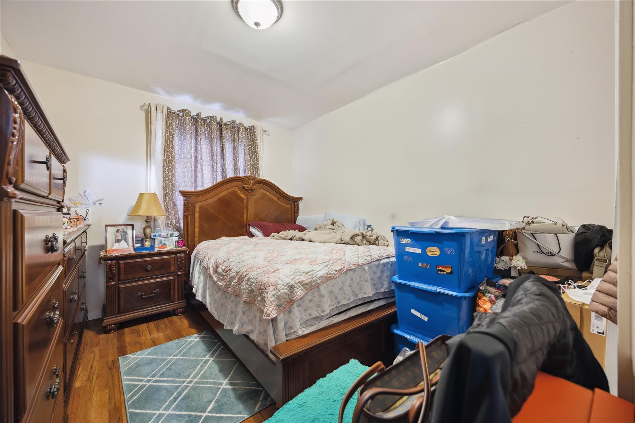 Single Family Adee  Bronx, NY 10467, MLS-848511-27