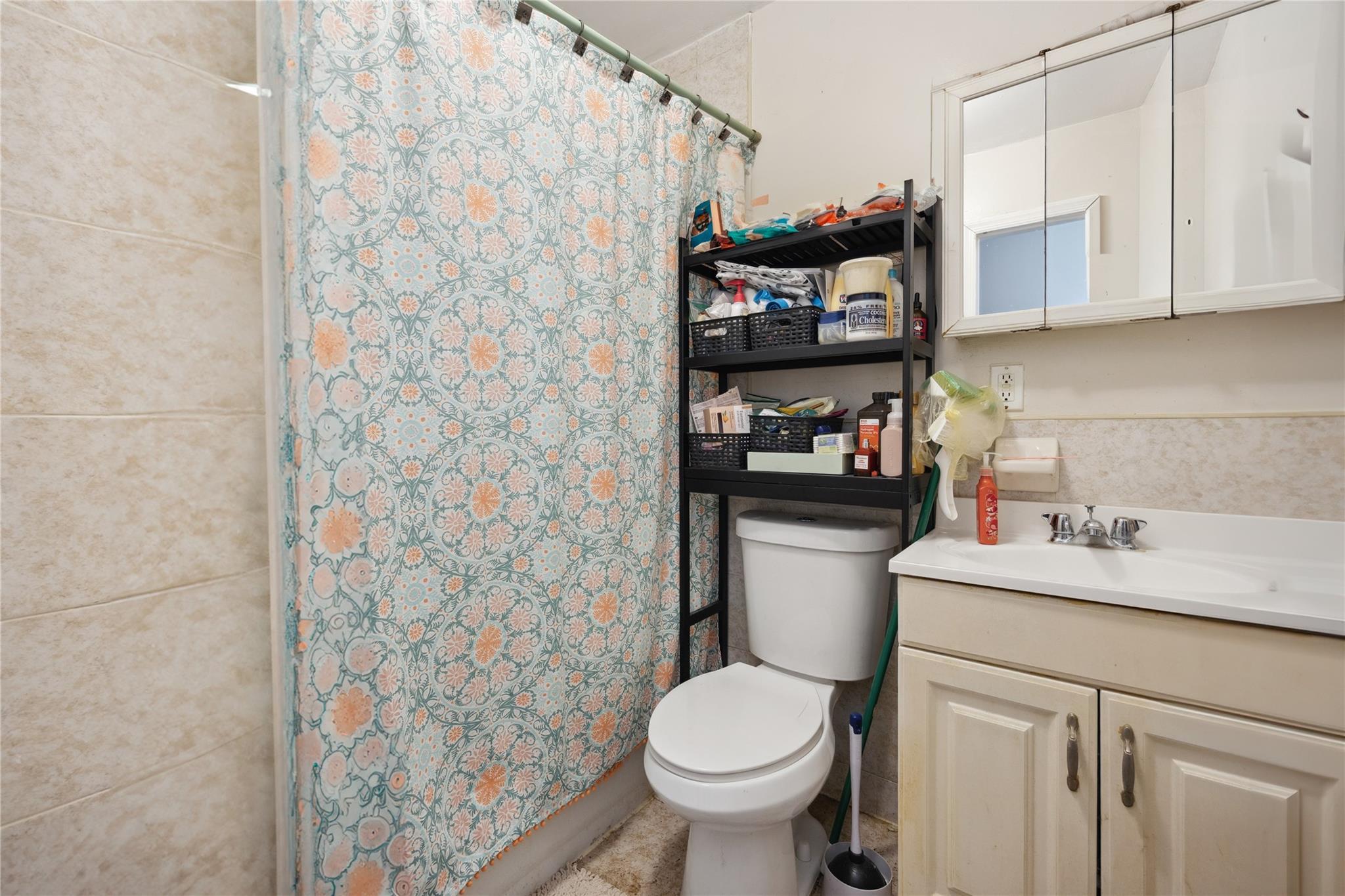 Single Family Adee  Bronx, NY 10467, MLS-848511-28