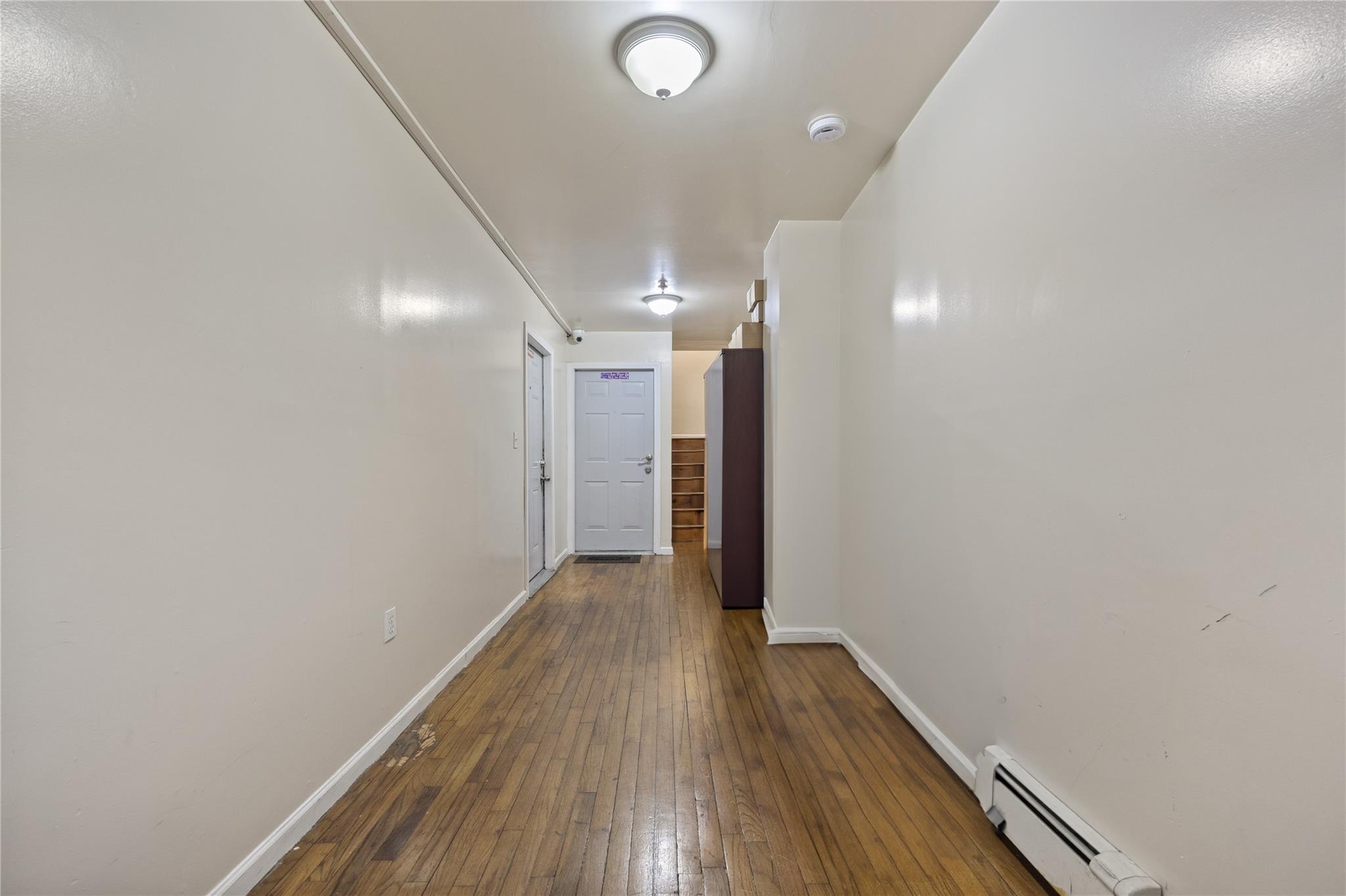 Single Family Adee  Bronx, NY 10467, MLS-848511-3