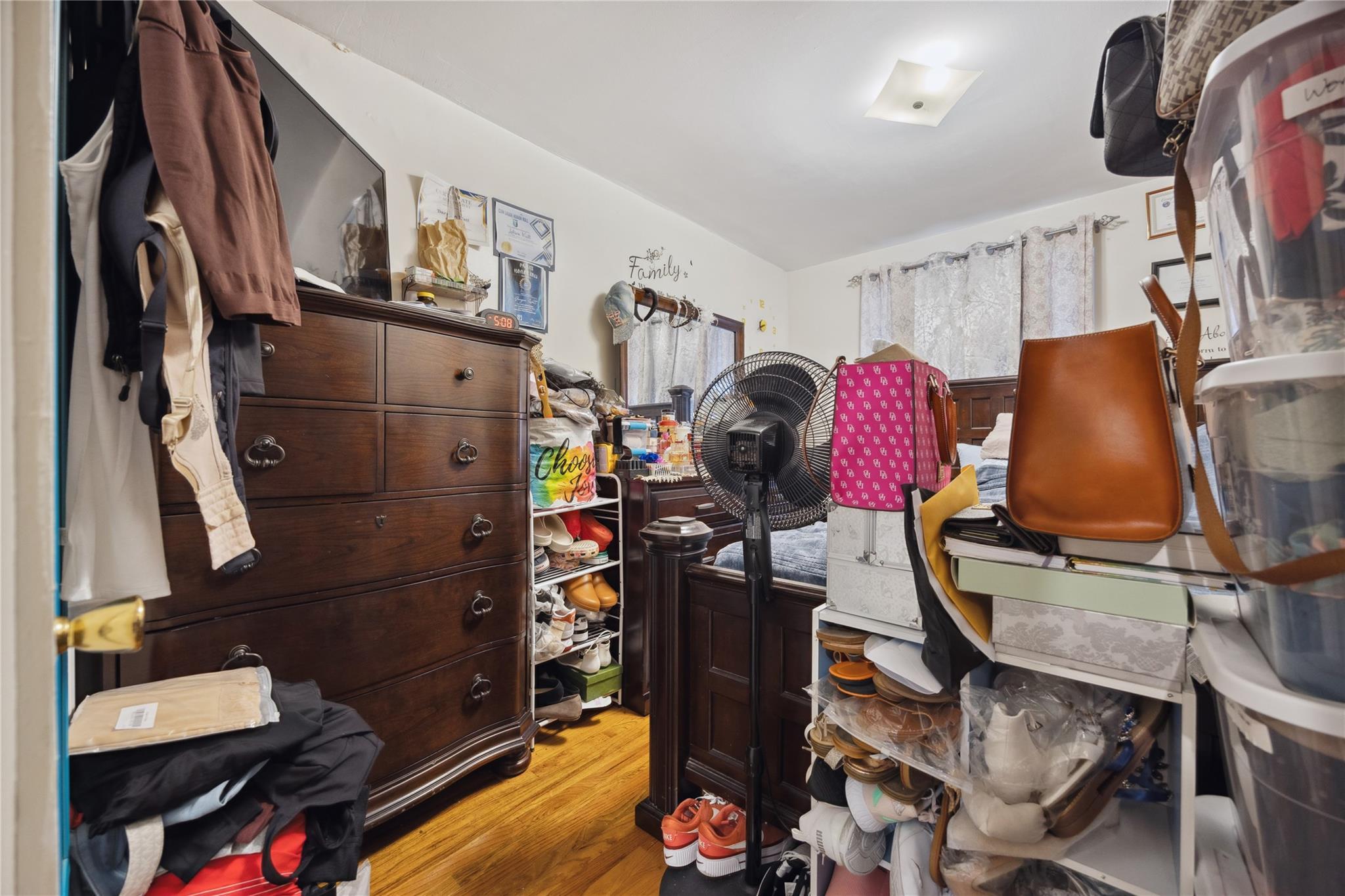 Single Family Adee  Bronx, NY 10467, MLS-848511-31