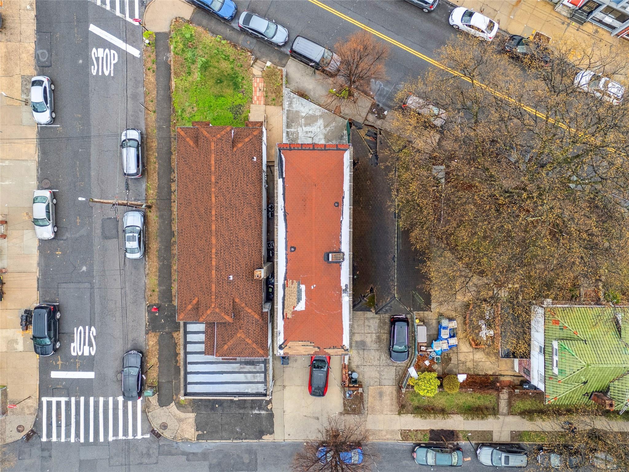 Single Family Adee  Bronx, NY 10467, MLS-848511-32