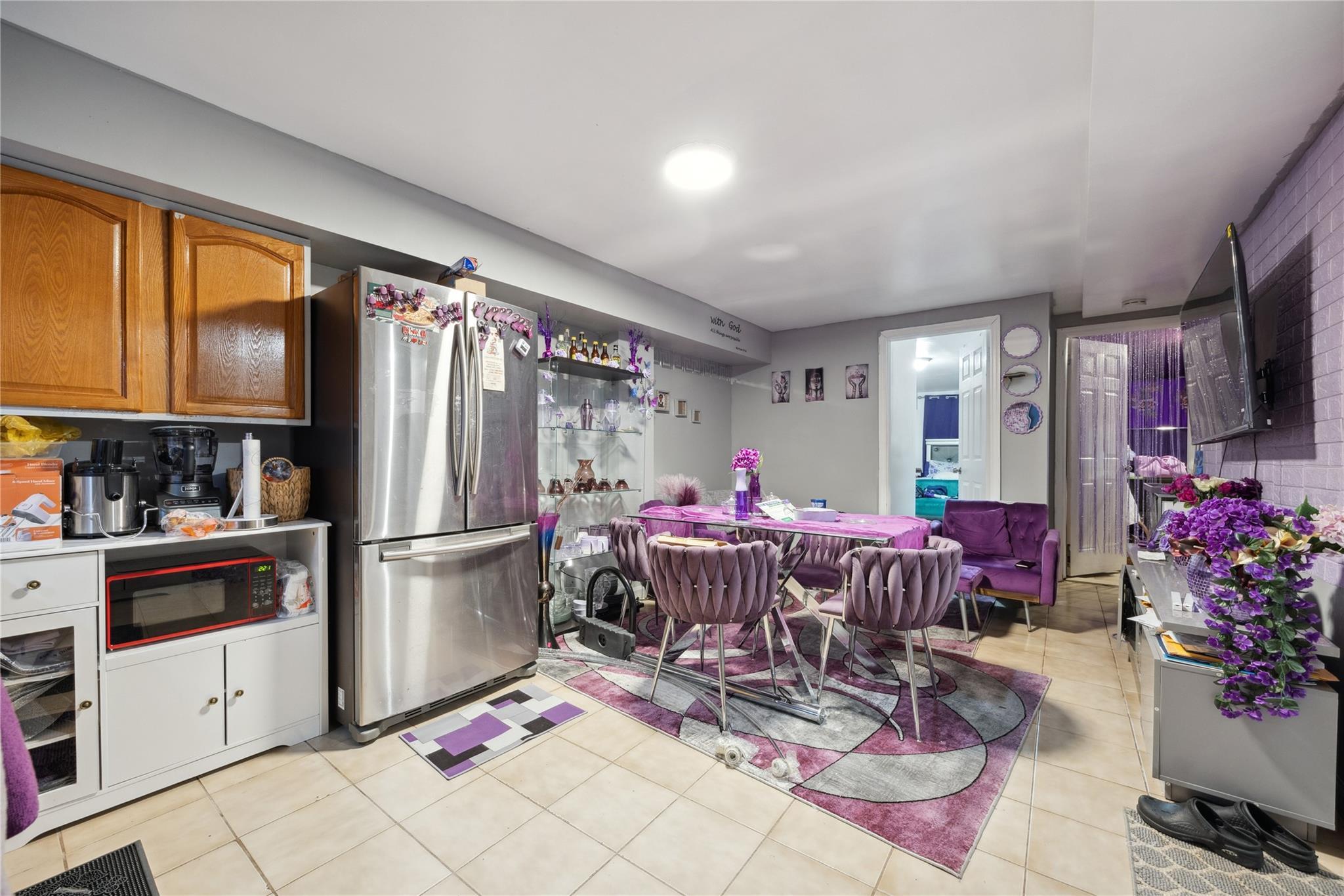 Single Family Adee  Bronx, NY 10467, MLS-848511-4