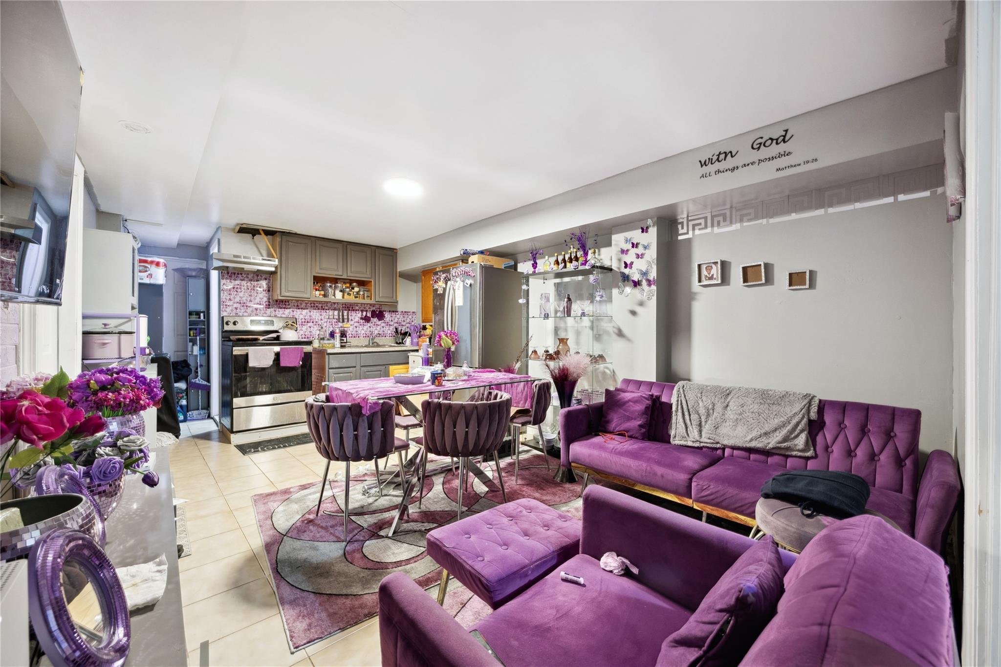 Single Family Adee  Bronx, NY 10467, MLS-848511-5