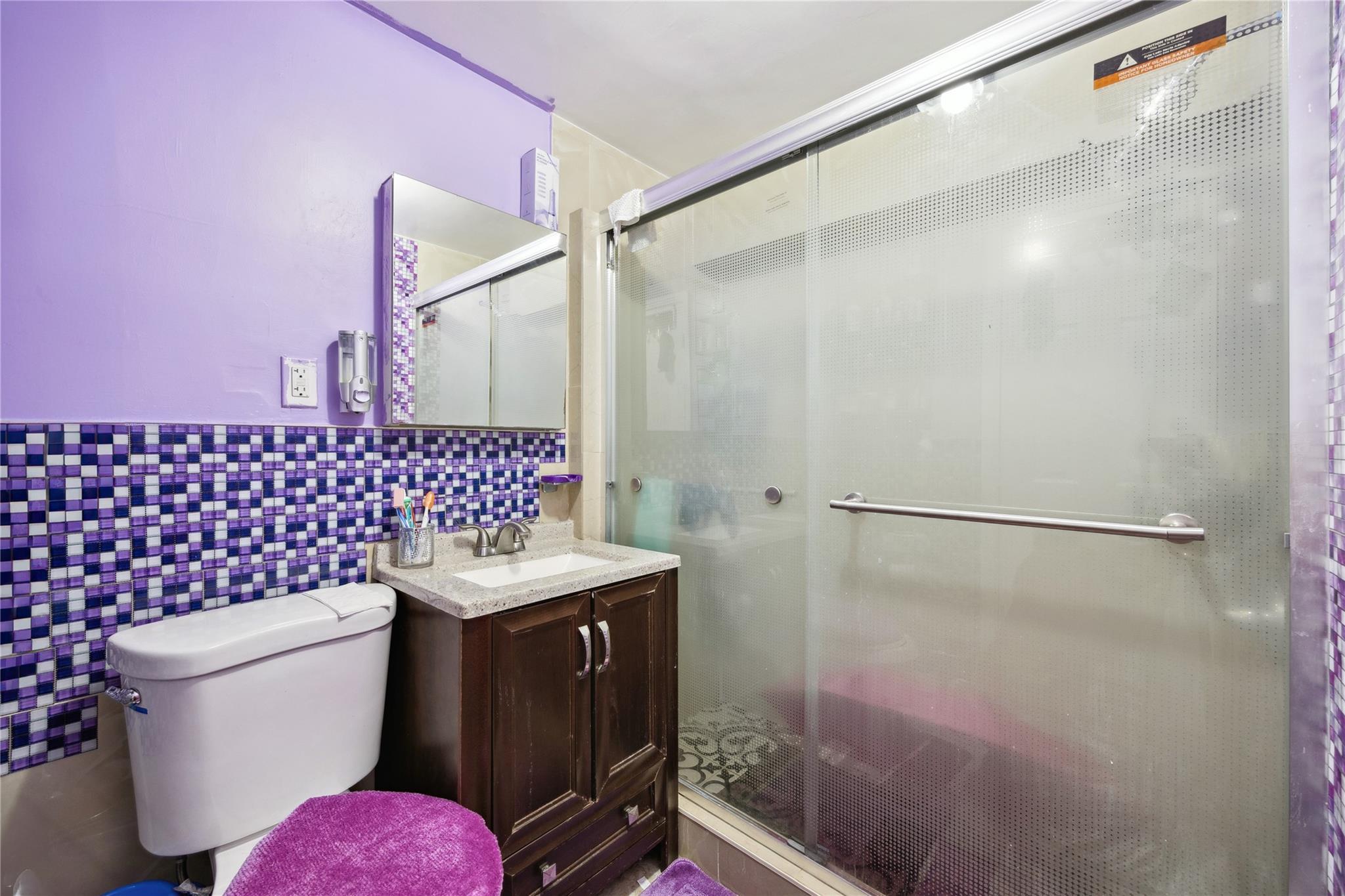 Single Family Adee  Bronx, NY 10467, MLS-848511-6