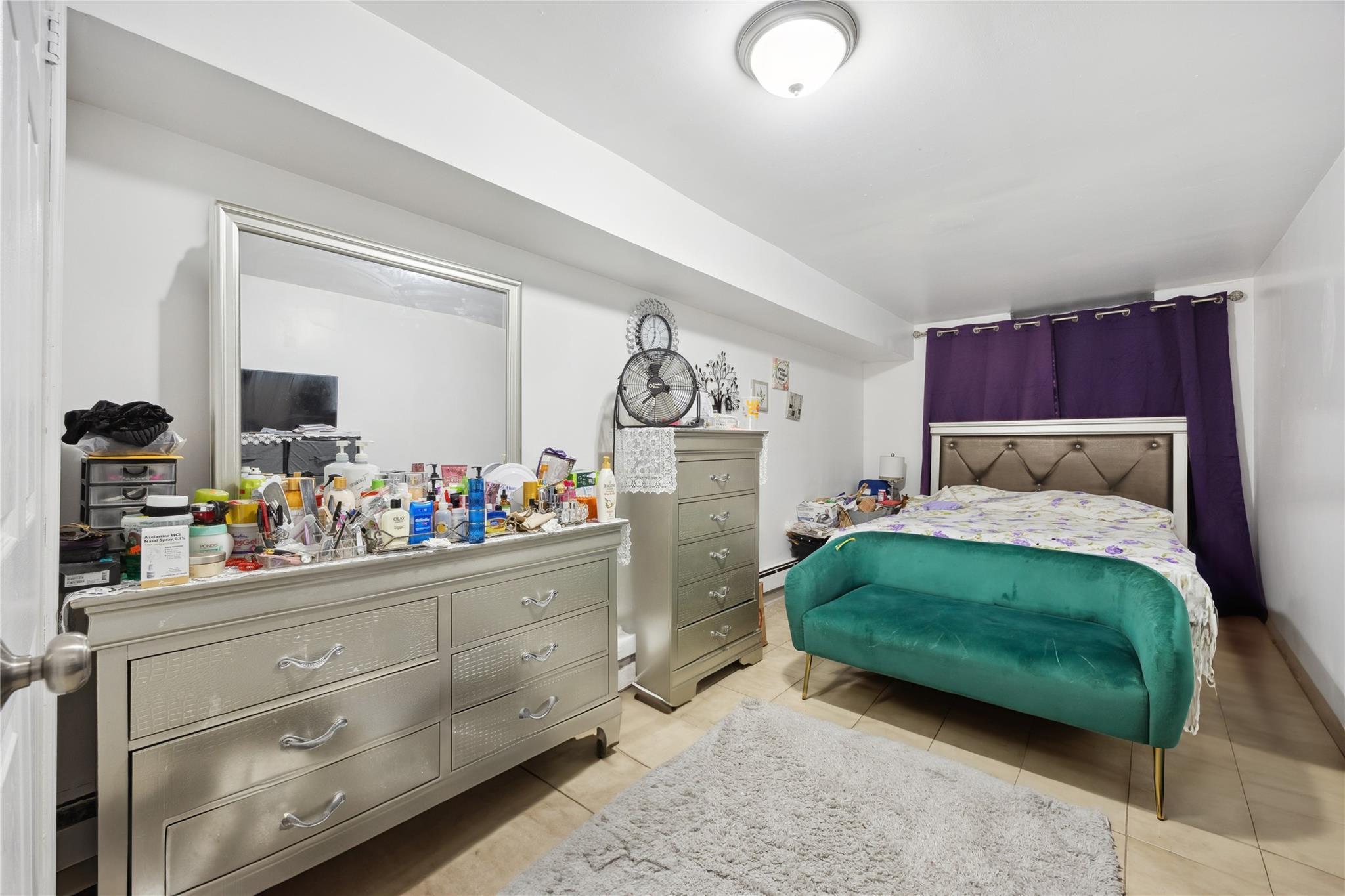 Single Family Adee  Bronx, NY 10467, MLS-848511-7