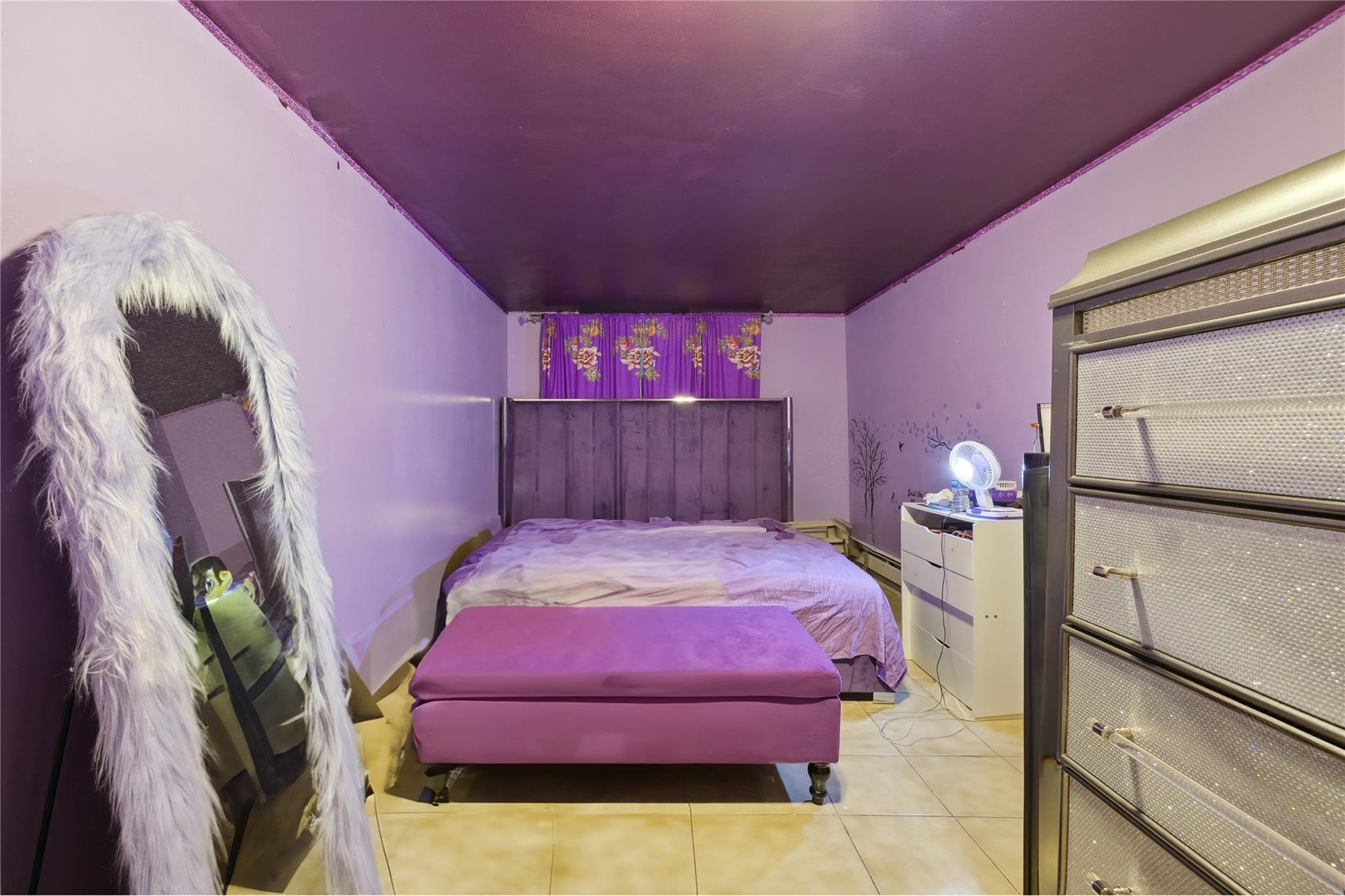Single Family Adee  Bronx, NY 10467, MLS-848511-8
