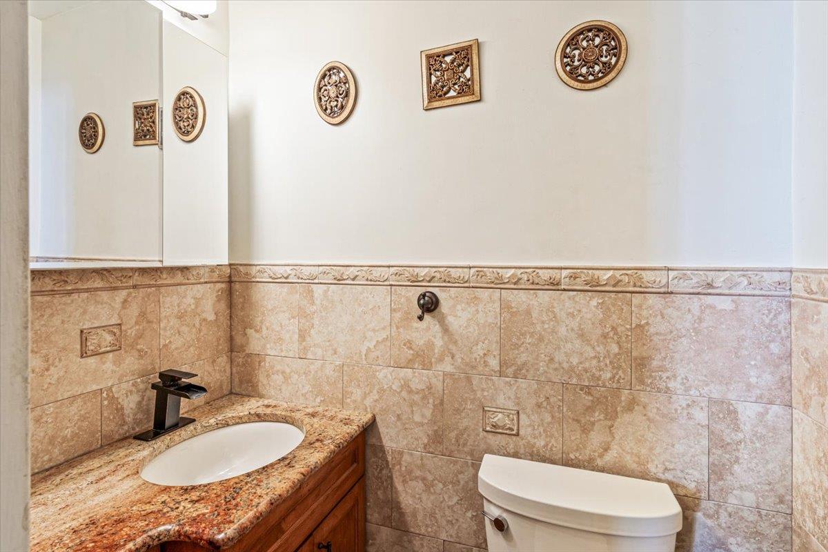 Single Family 212th  Queens, NY 11361, MLS-848512-11