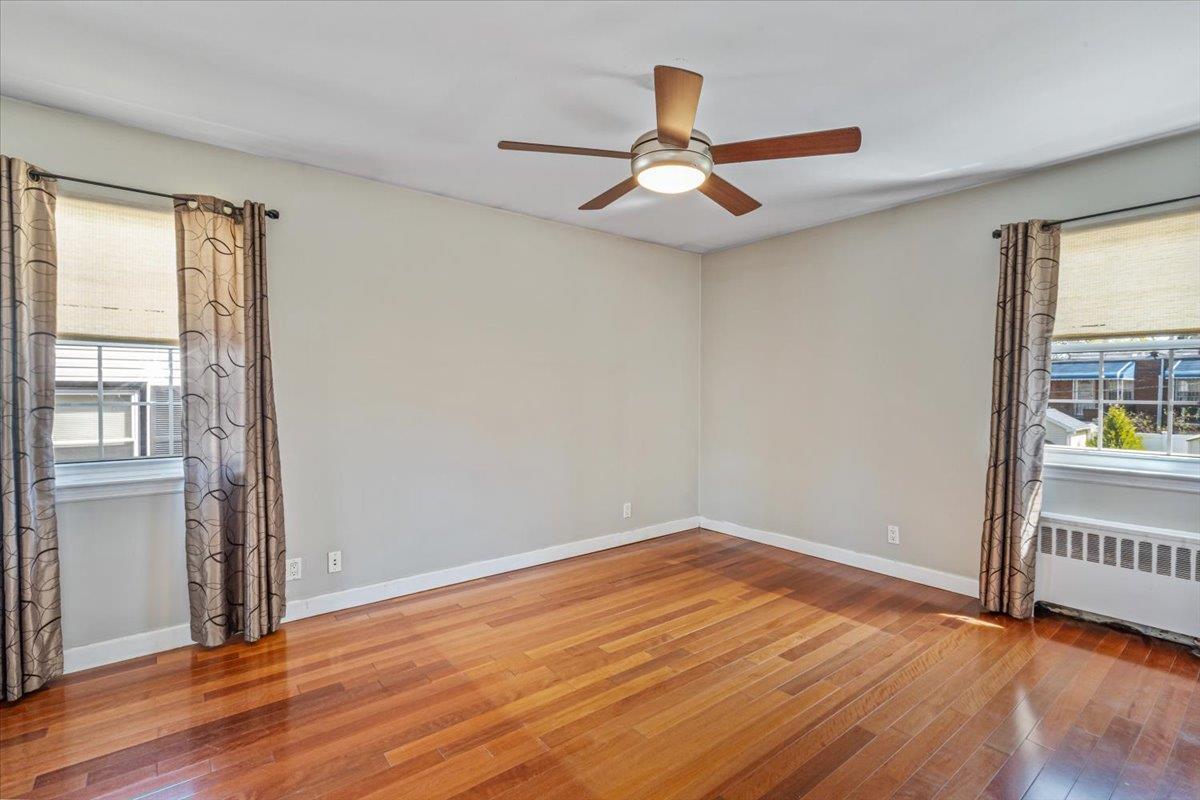Single Family 212th  Queens, NY 11361, MLS-848512-12