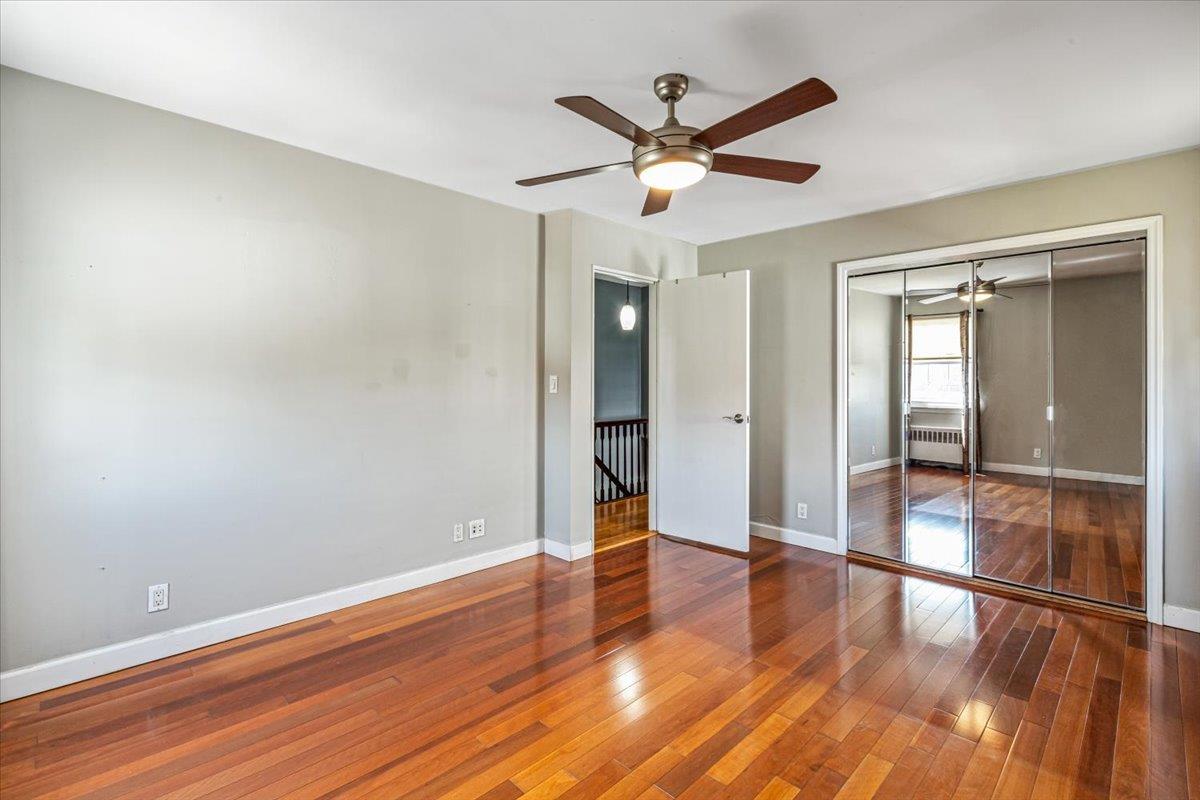 Single Family 212th  Queens, NY 11361, MLS-848512-13