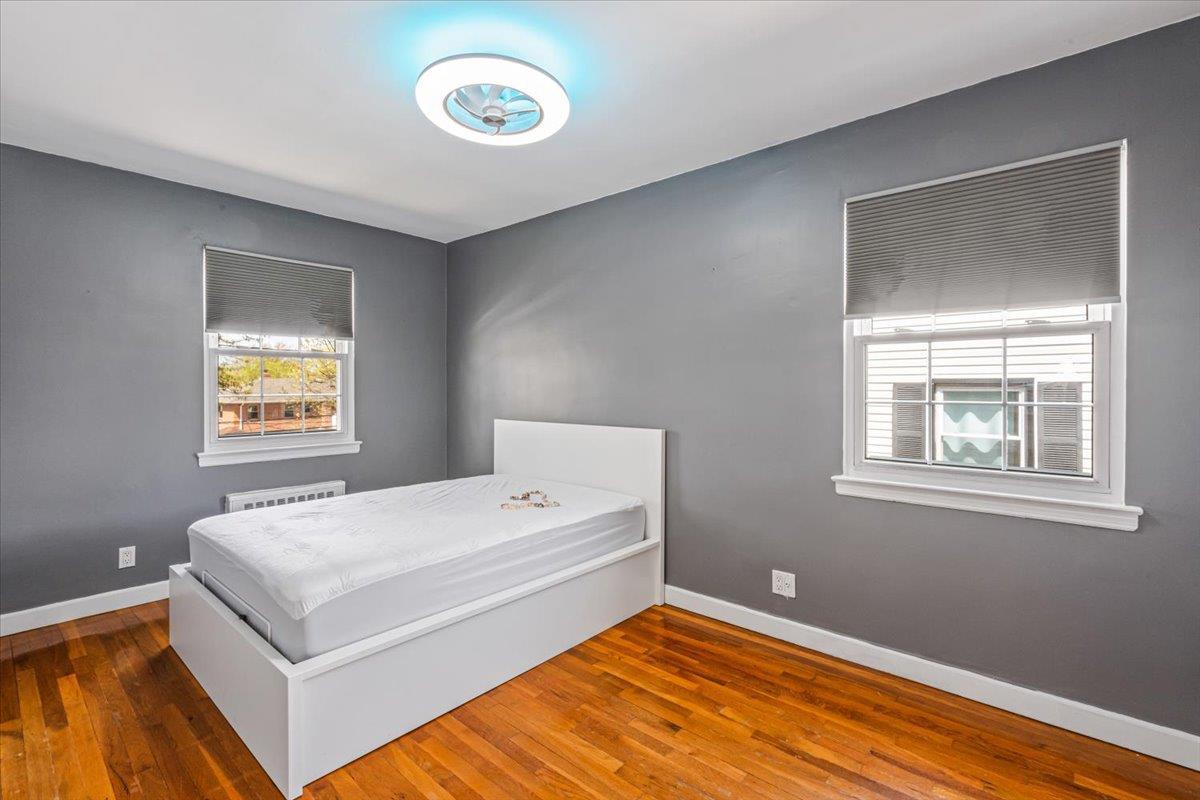 Single Family 212th  Queens, NY 11361, MLS-848512-14