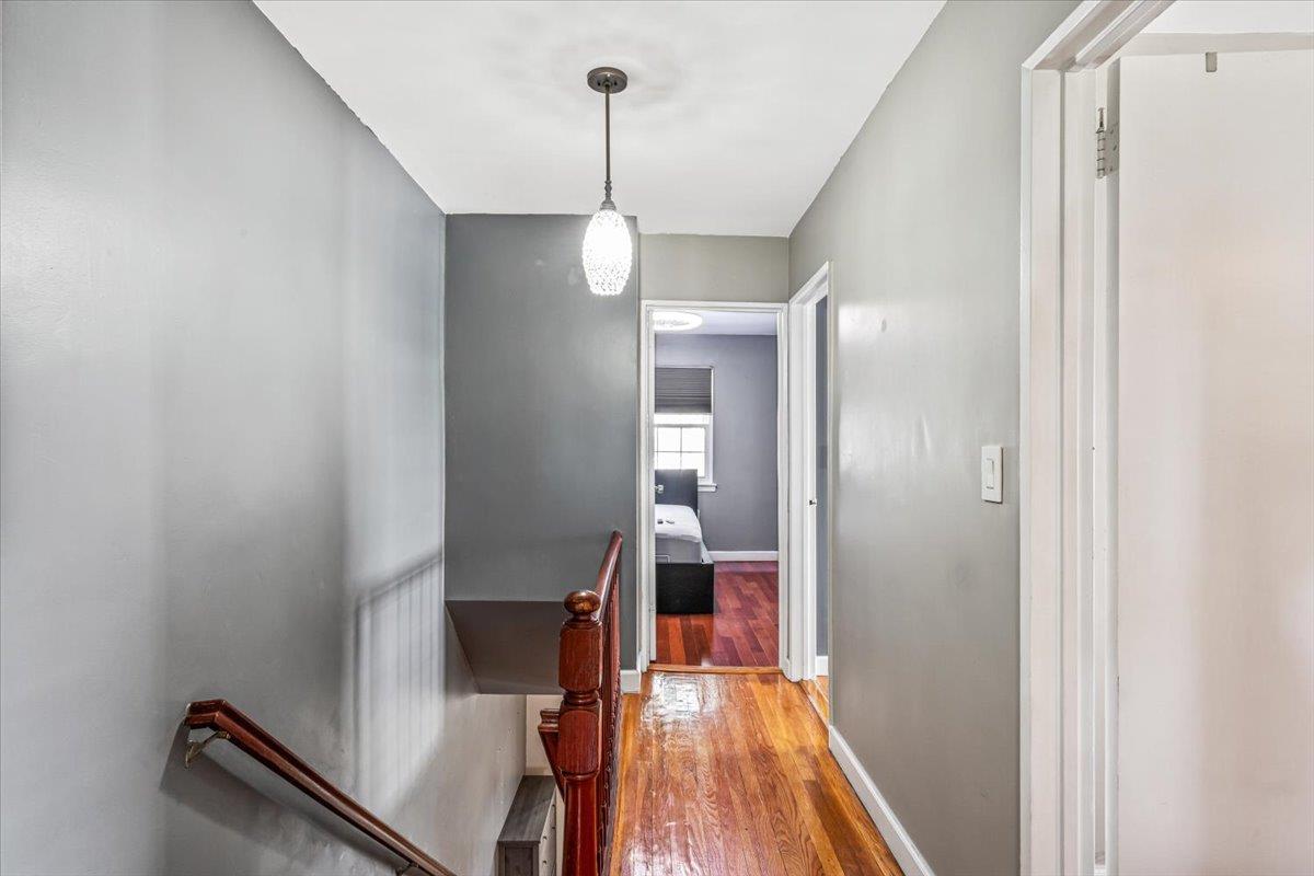 Single Family 212th  Queens, NY 11361, MLS-848512-15