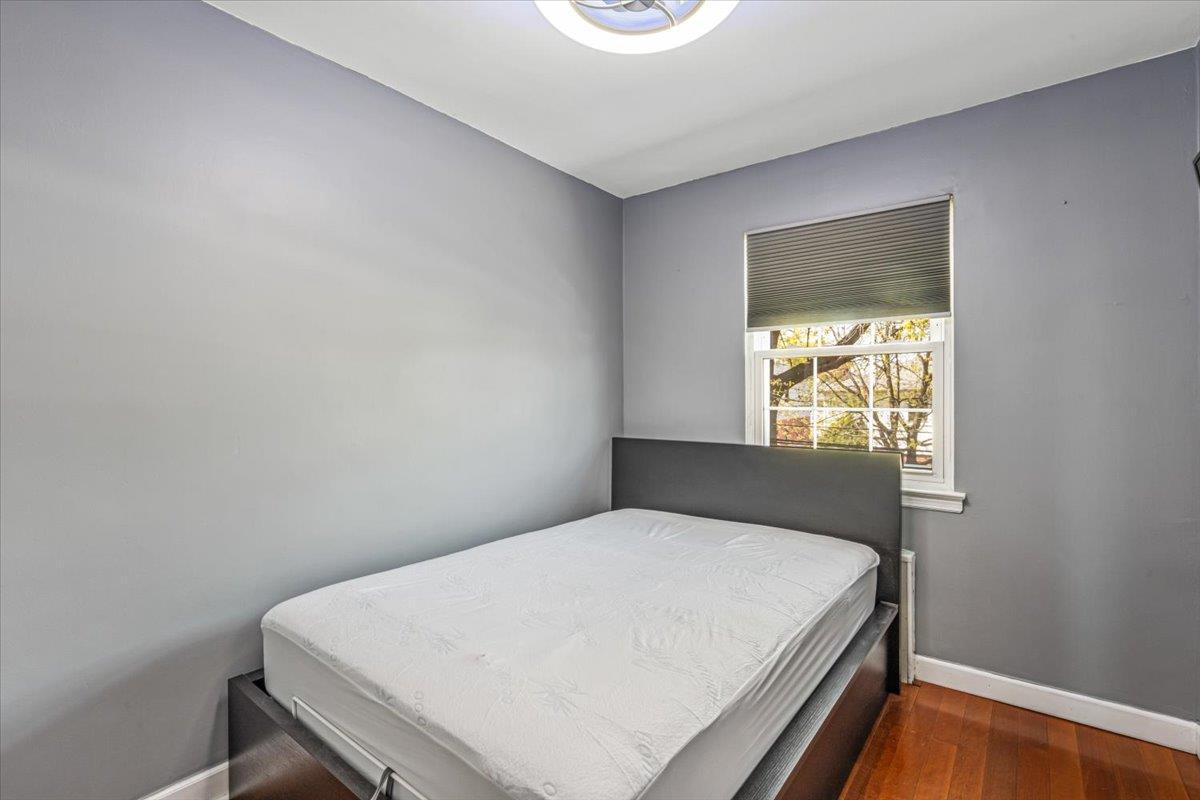 Single Family 212th  Queens, NY 11361, MLS-848512-17