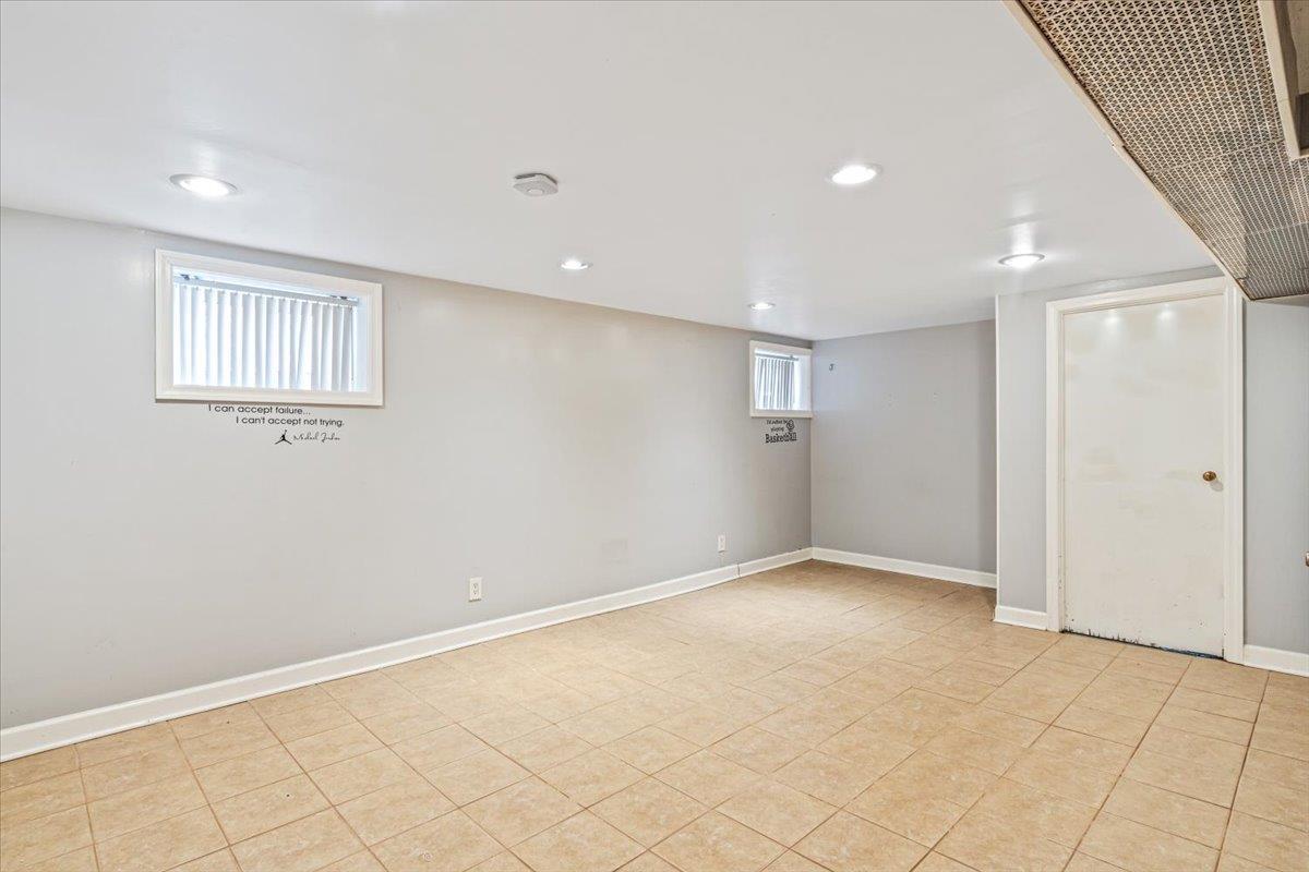 Single Family 212th  Queens, NY 11361, MLS-848512-20