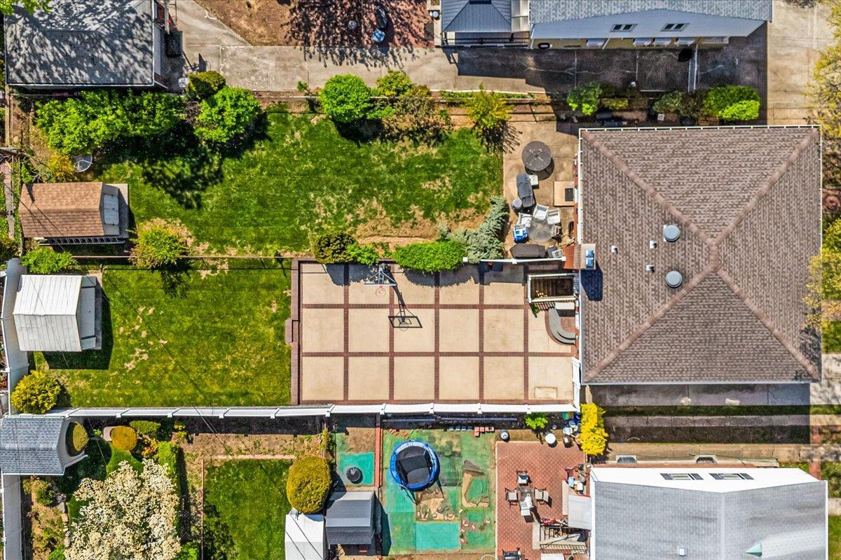 Single Family 212th  Queens, NY 11361, MLS-848512-25
