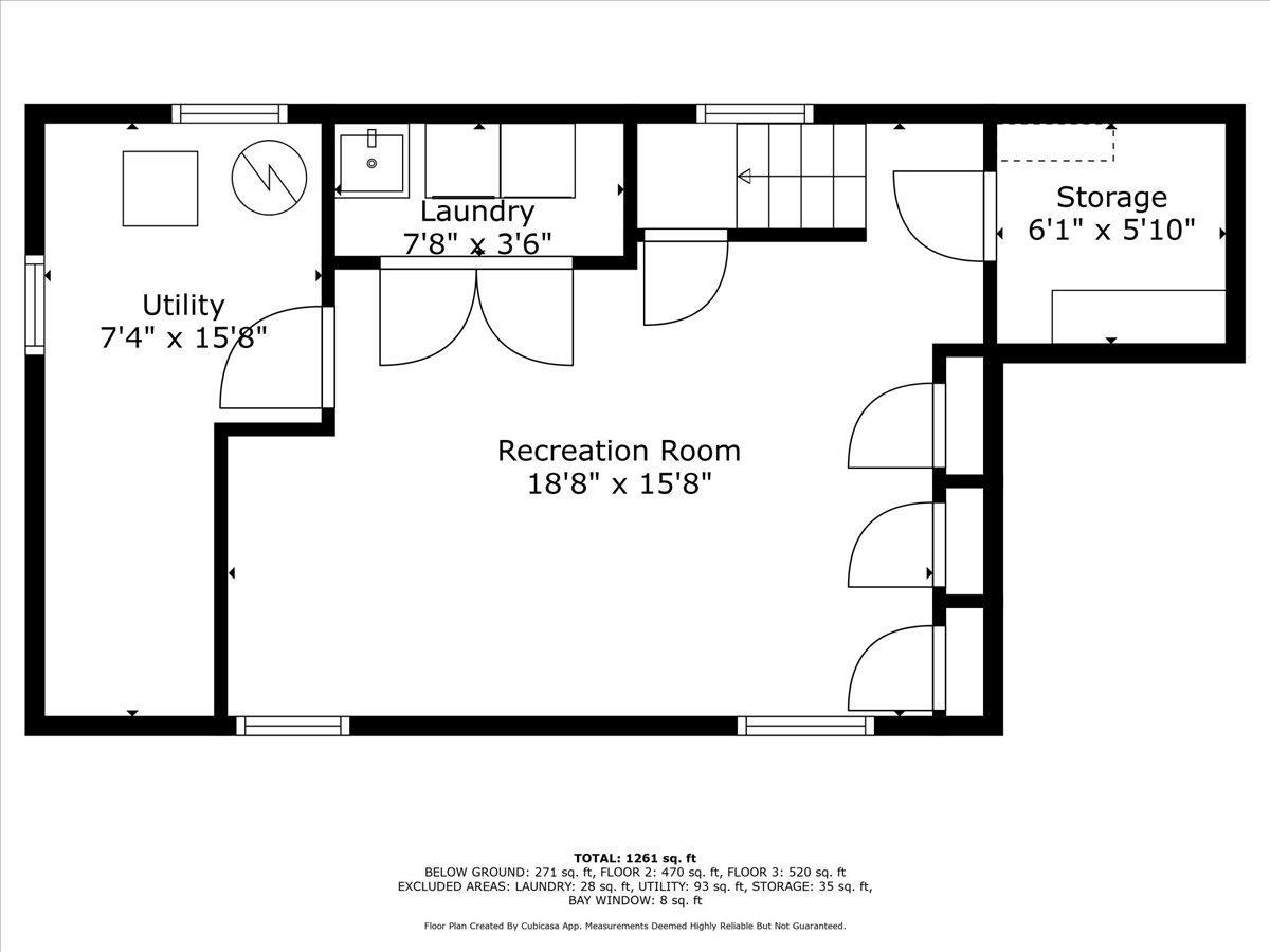 Single Family 212th  Queens, NY 11361, MLS-848512-26