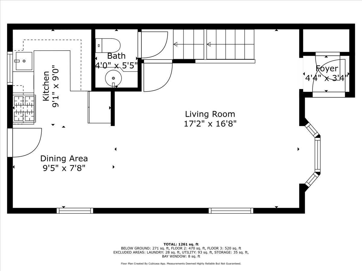 Single Family 212th  Queens, NY 11361, MLS-848512-27