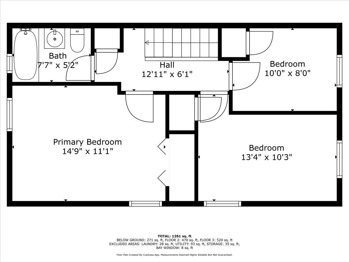 Single Family 212th  Queens, NY 11361, MLS-848512-28