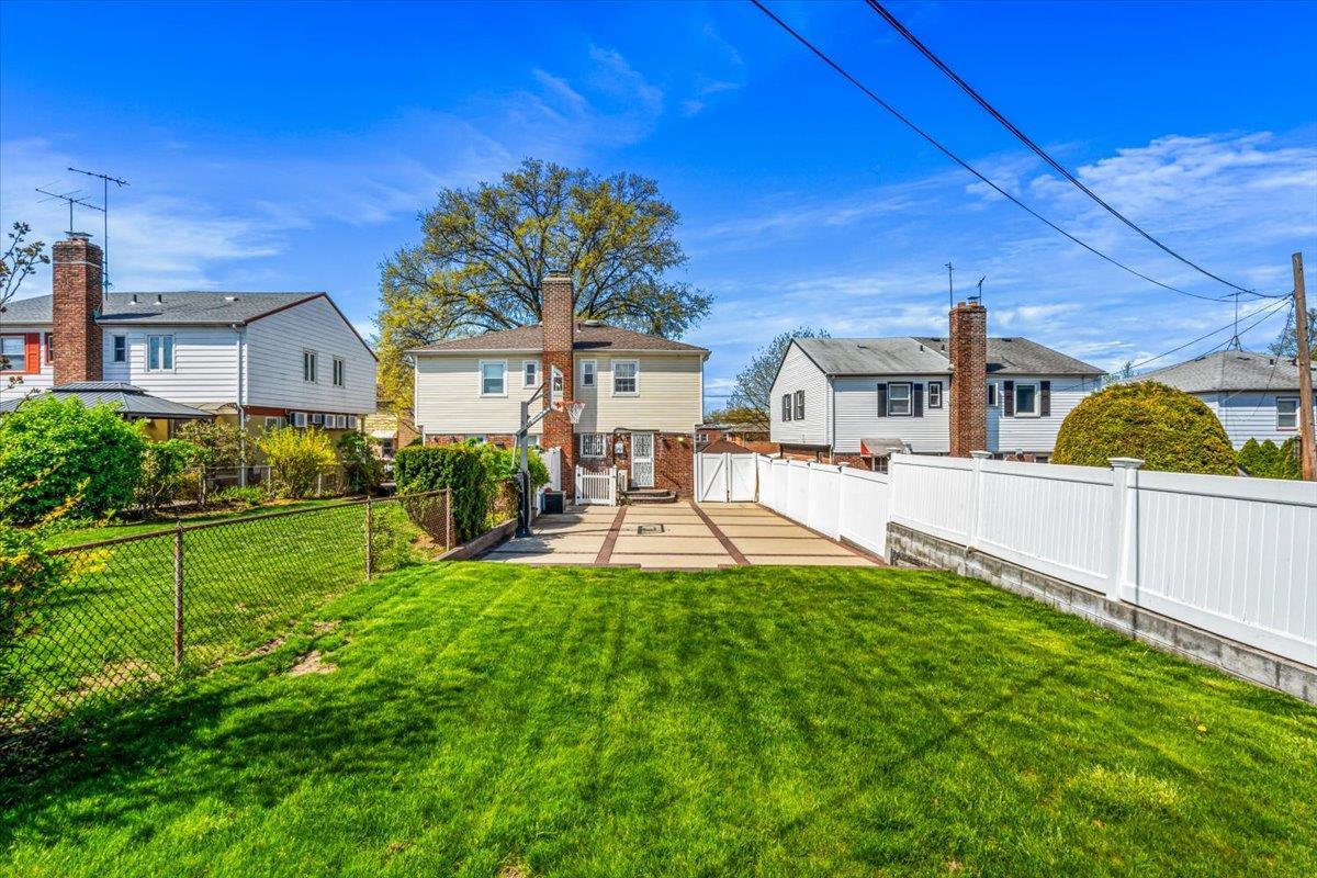 Single Family 212th  Queens, NY 11361, MLS-848512-4