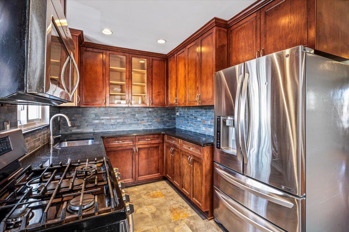 Single Family 212th  Queens, NY 11361, MLS-848512-8
