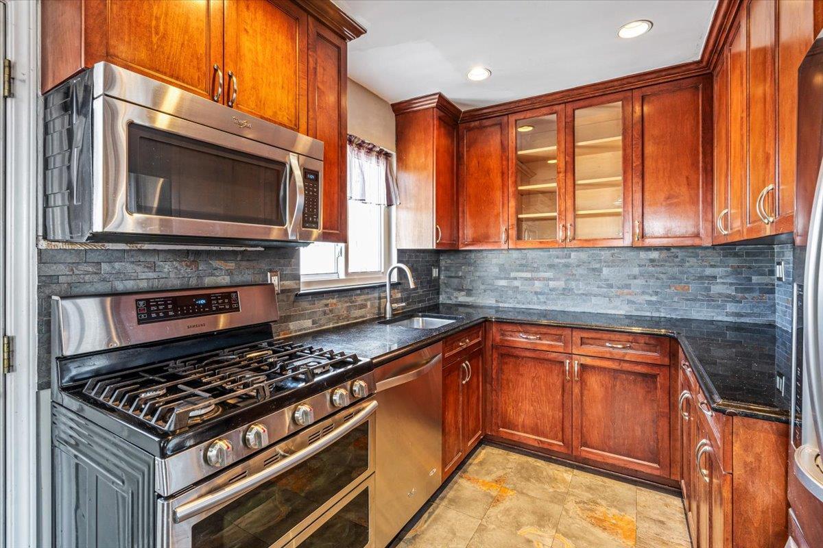Single Family 212th  Queens, NY 11361, MLS-848512-9
