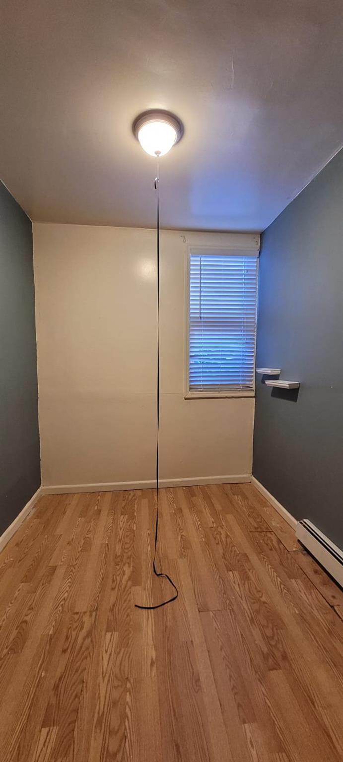 Apartment Logan  Brooklyn, NY 11208, MLS-848517-2