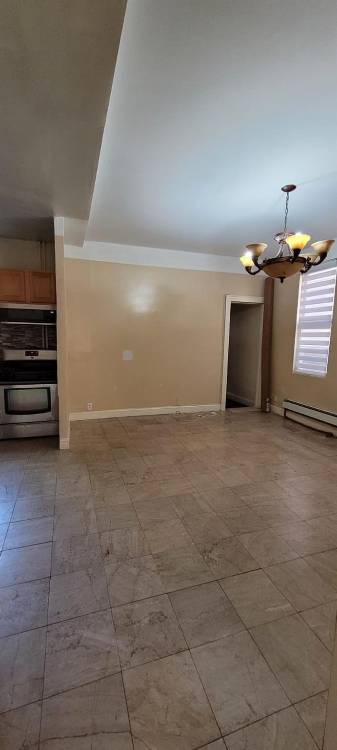 Apartment Logan  Brooklyn, NY 11208, MLS-848517-4