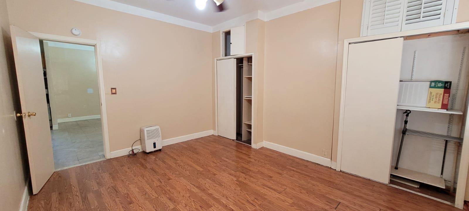 Apartment Logan  Brooklyn, NY 11208, MLS-848517-5
