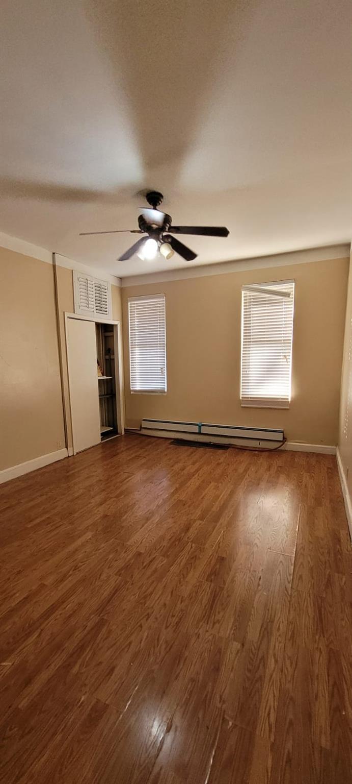 Apartment Logan  Brooklyn, NY 11208, MLS-848517-6