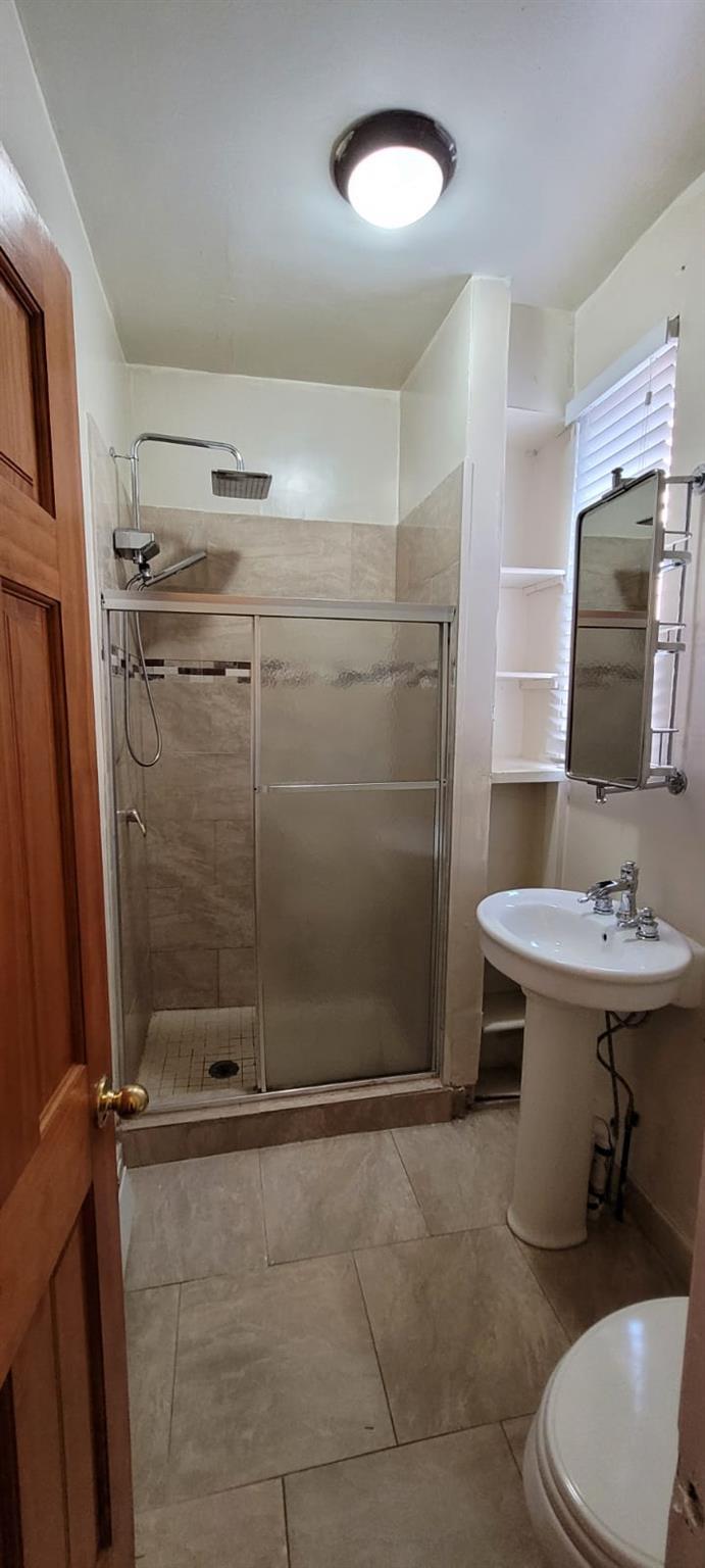 Apartment Logan  Brooklyn, NY 11208, MLS-848517-7