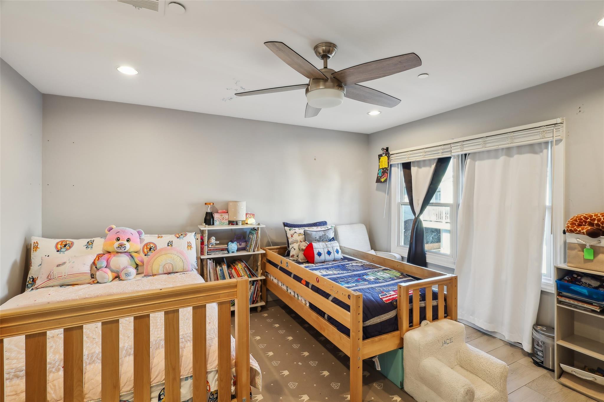 Single Family Michigan  Nassau County, NY 11561, MLS-848518-28