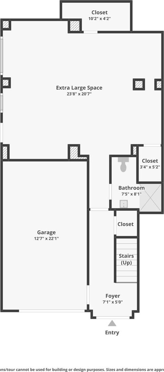 Single Family Michigan  Nassau County, NY 11561, MLS-848518-39