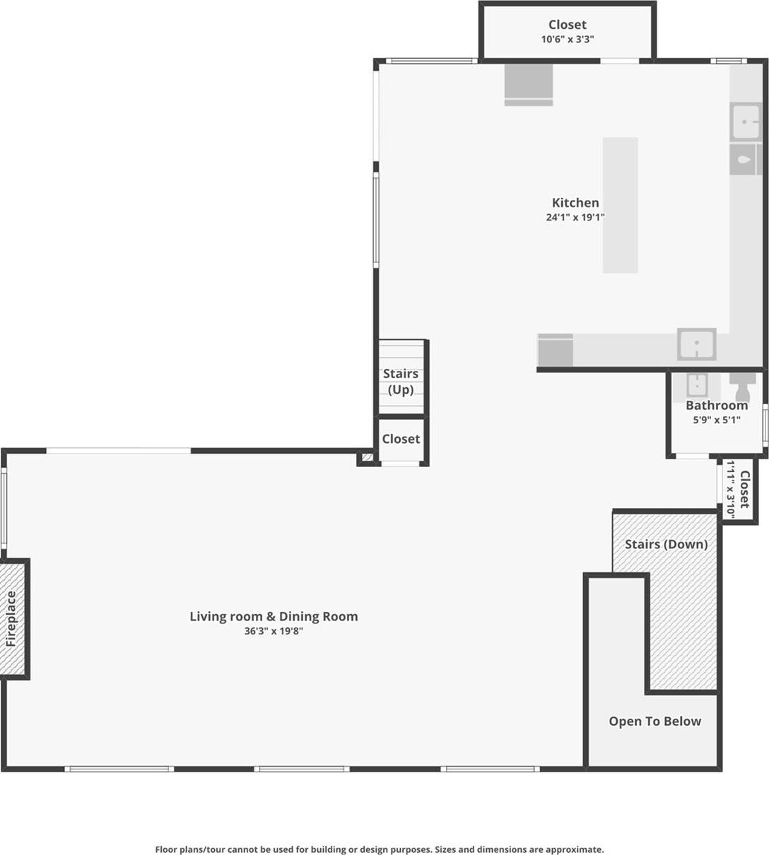 Single Family Michigan  Nassau County, NY 11561, MLS-848518-40