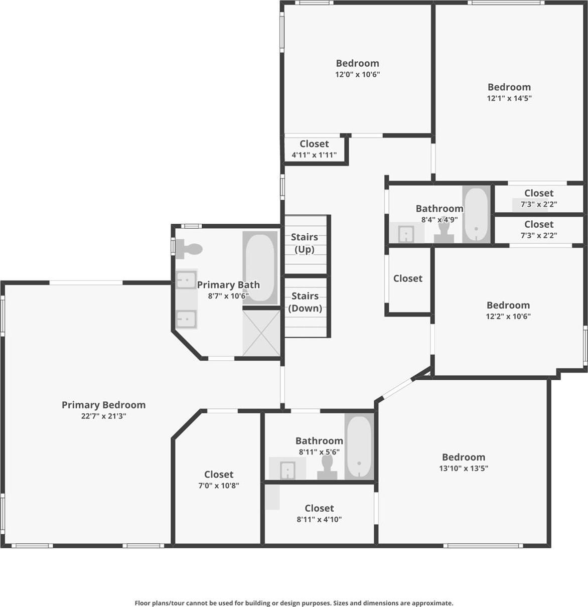 Single Family Michigan  Nassau County, NY 11561, MLS-848518-41