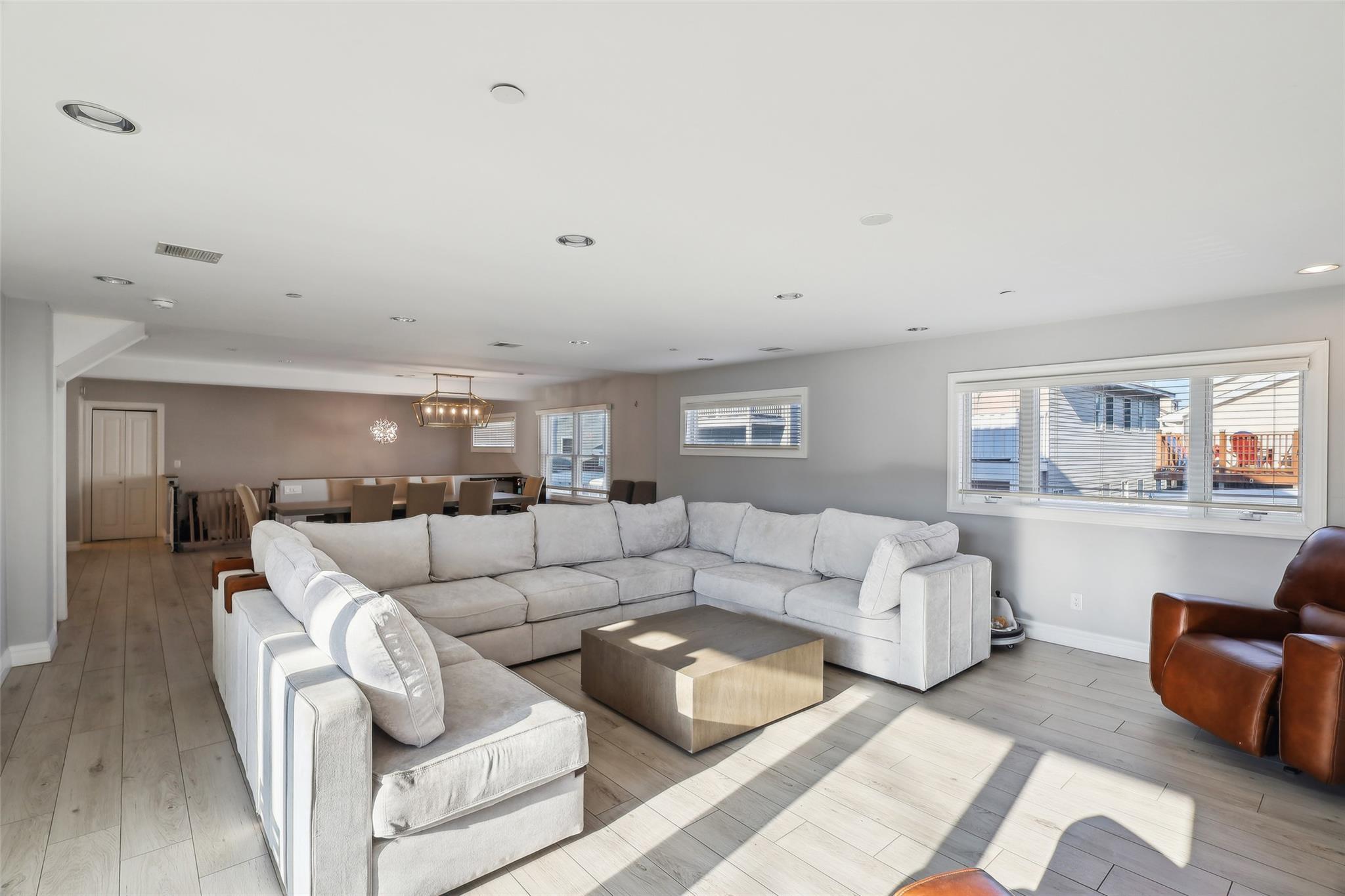 Single Family Michigan  Nassau County, NY 11561, MLS-848518-5
