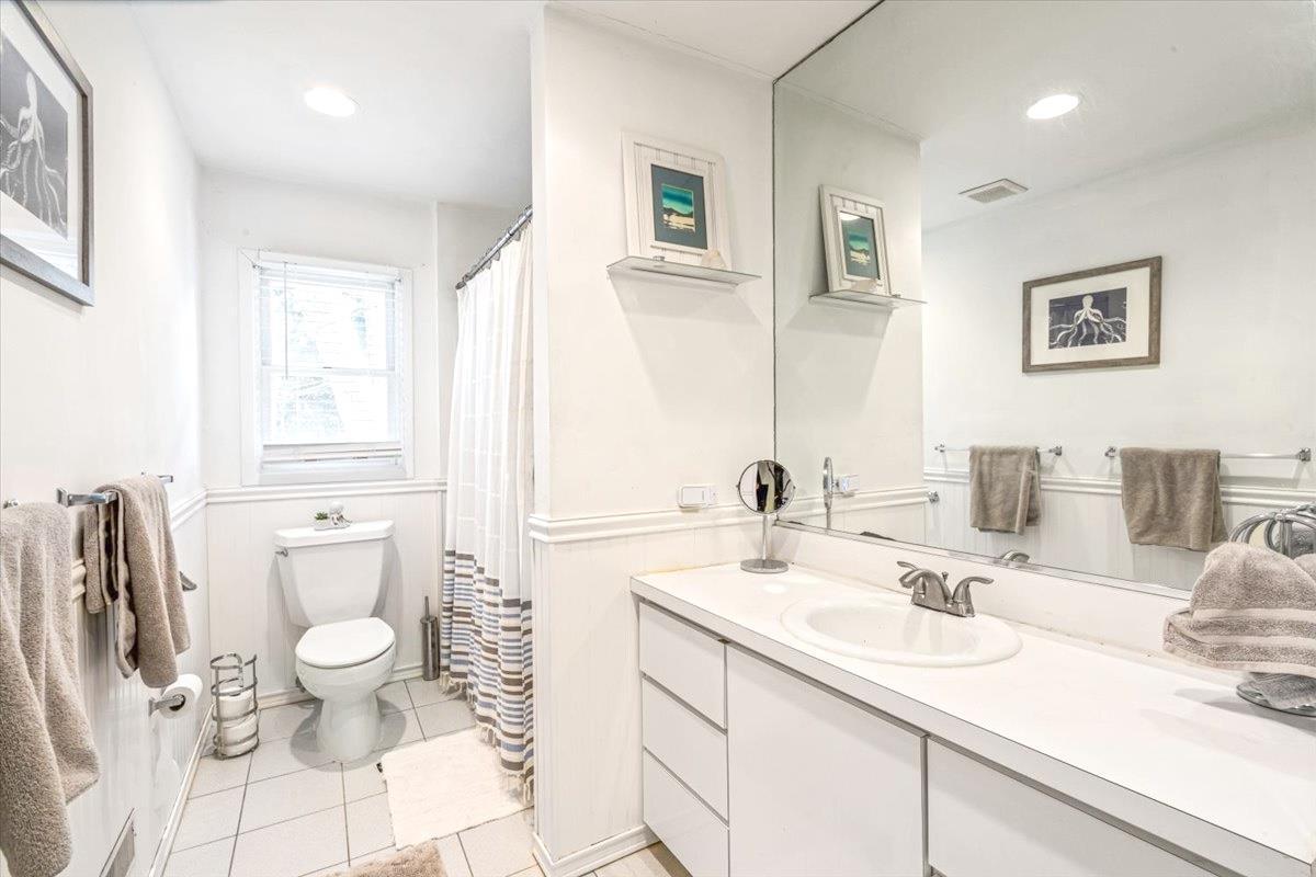 Single Family Sycamore  Suffolk County, NY 11747, MLS-848519-10