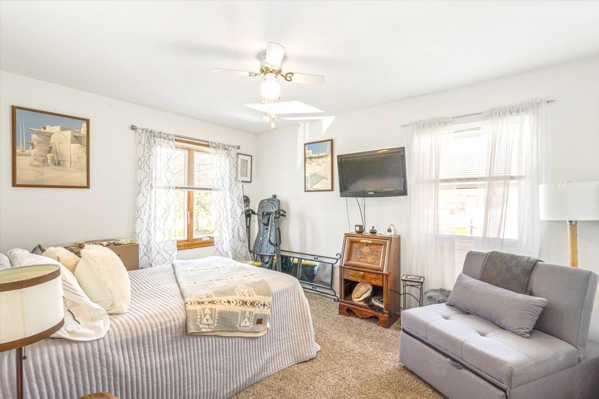 Single Family Sycamore  Suffolk County, NY 11747, MLS-848519-11