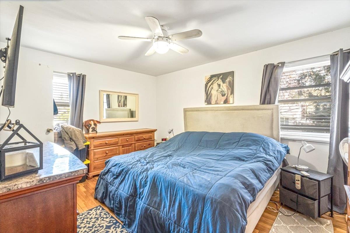 Single Family Sycamore  Suffolk County, NY 11747, MLS-848519-14